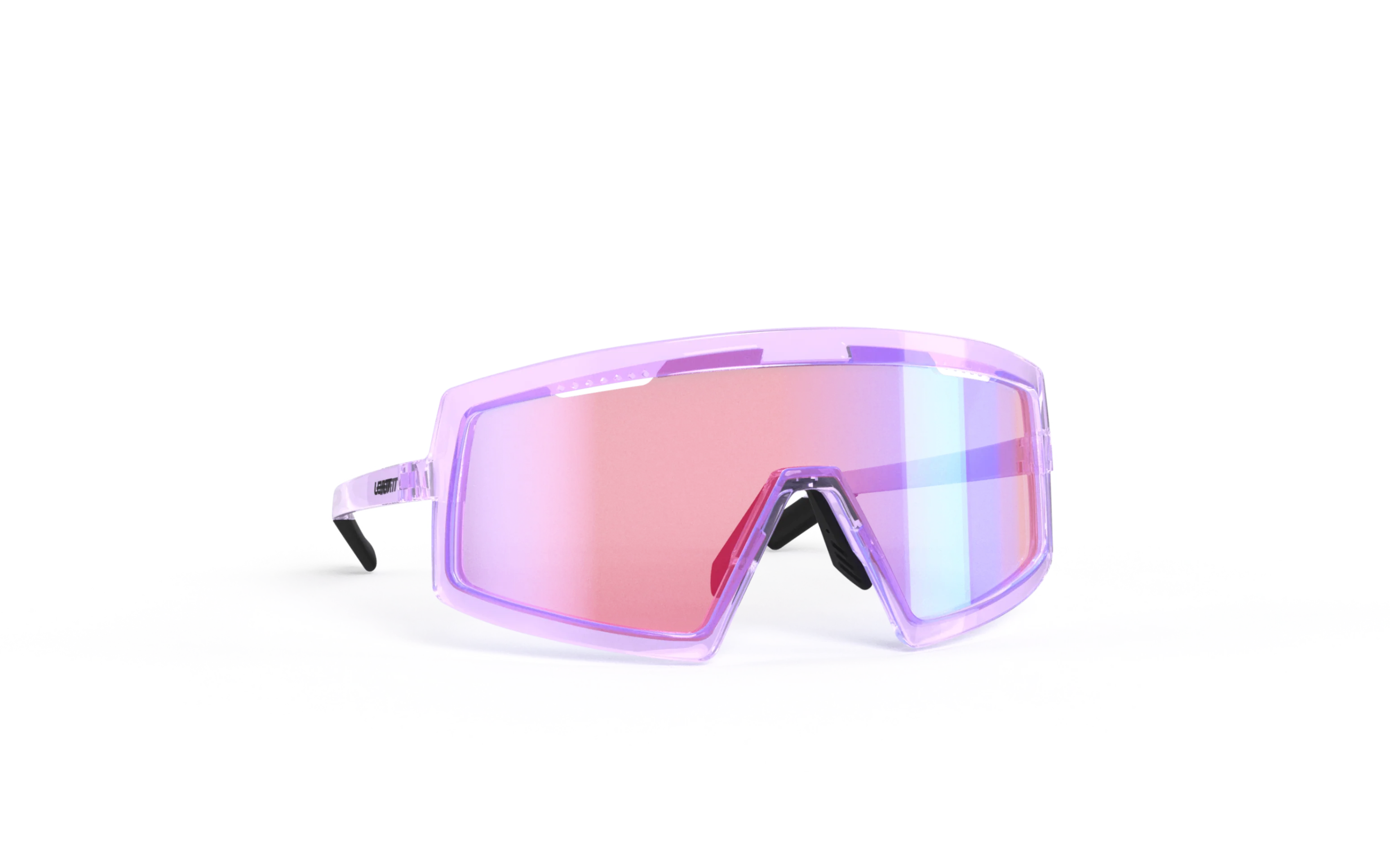 Sunglasses MadViz One - Image 28