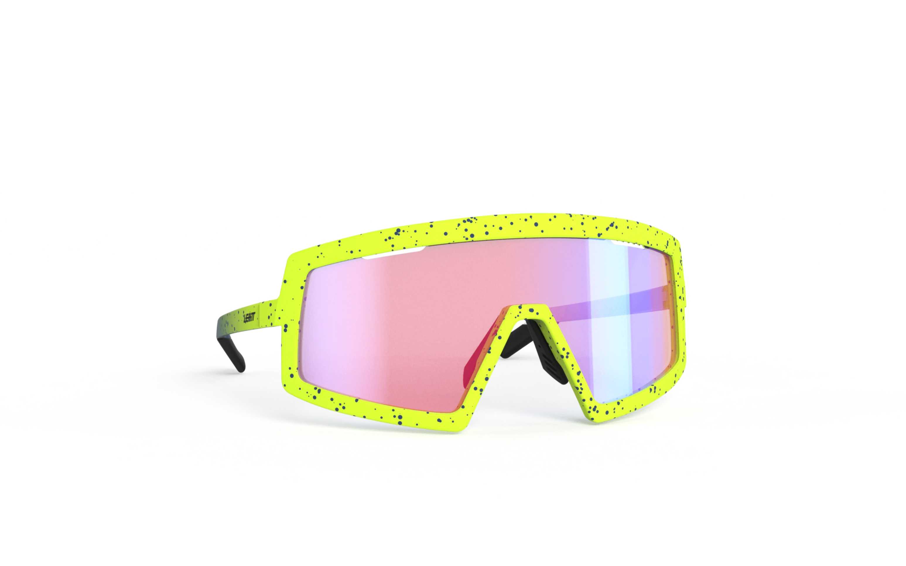 Sunglasses MadViz One - Image 29