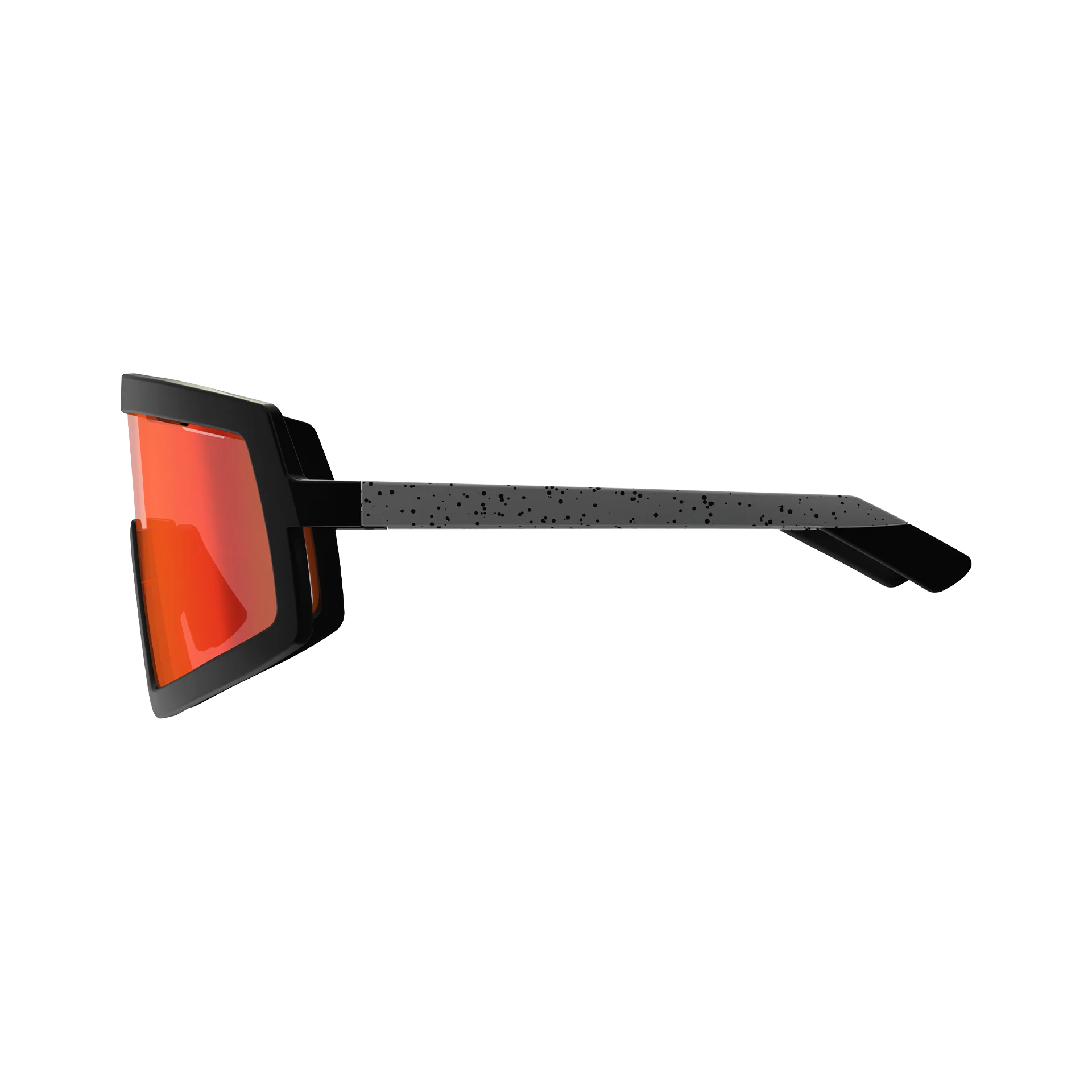 Sunglasses MadViz One - Image 3