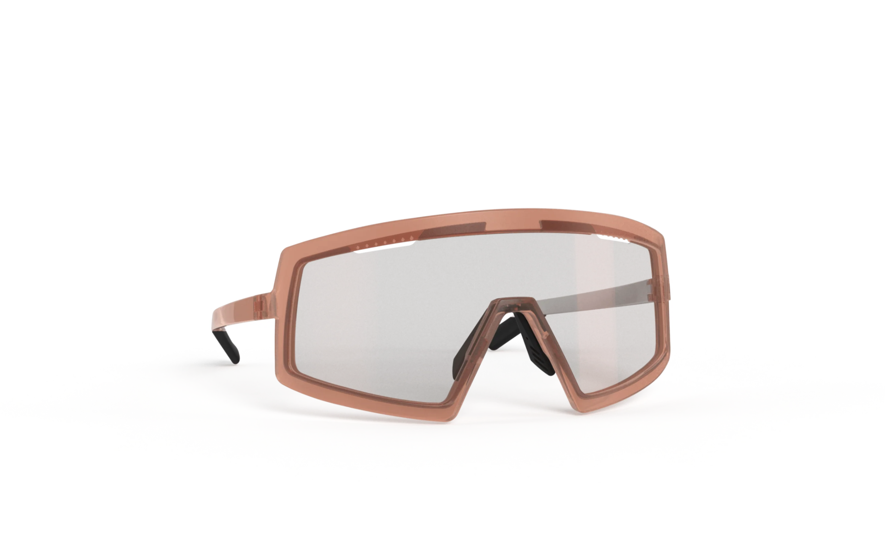 Sunglasses MadViz One - Image 30