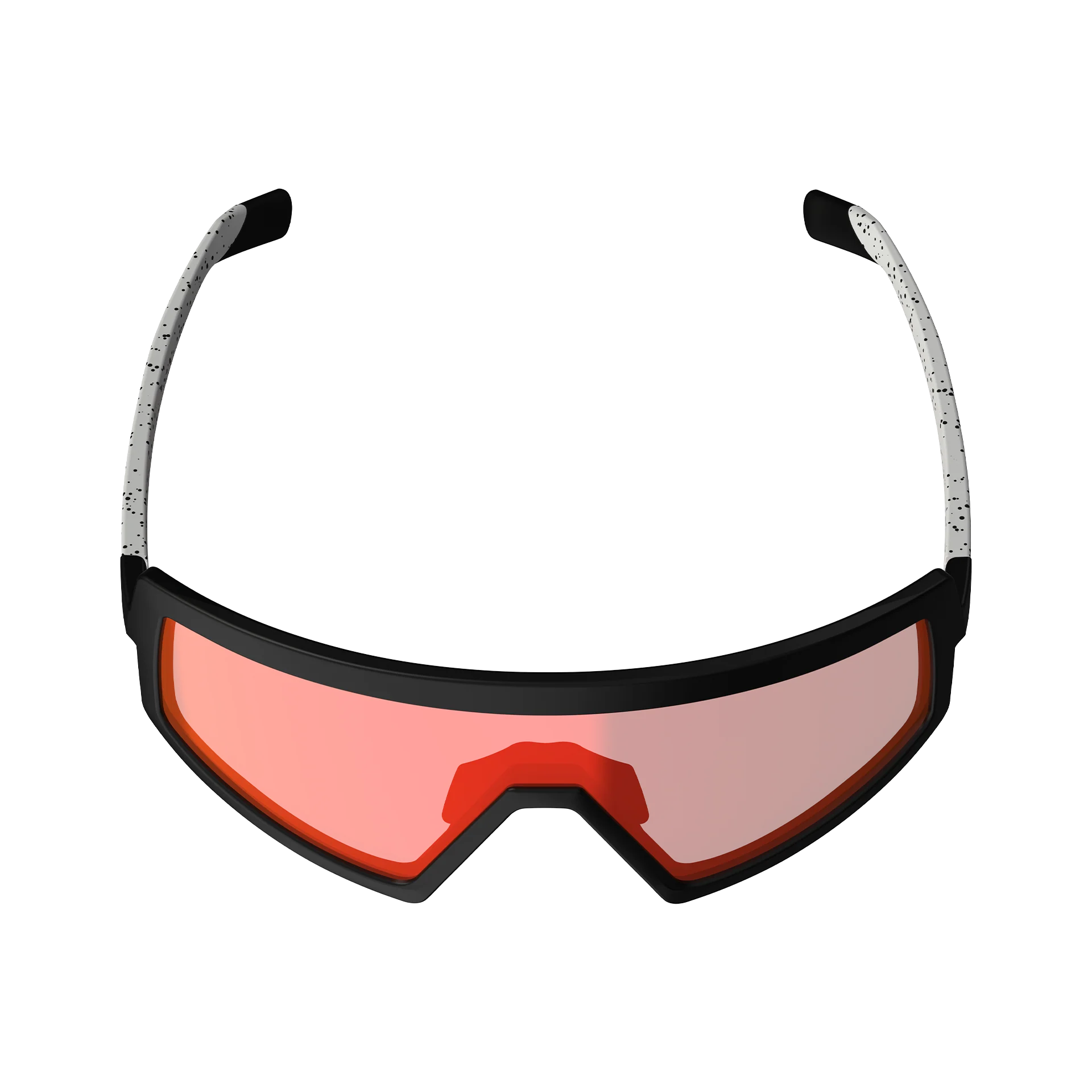 Sunglasses MadViz One - Image 5