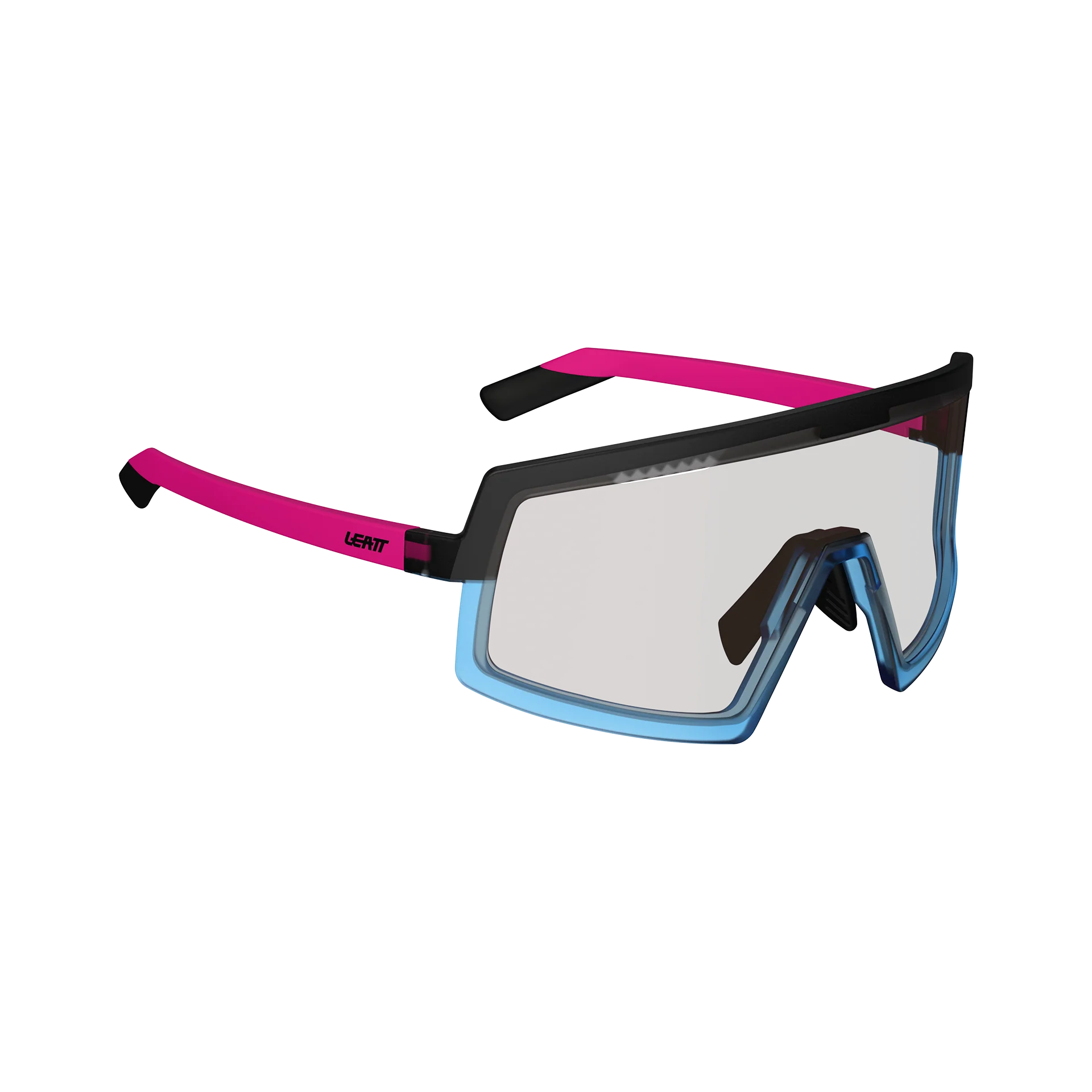 Sunglasses MadViz One - Image 6