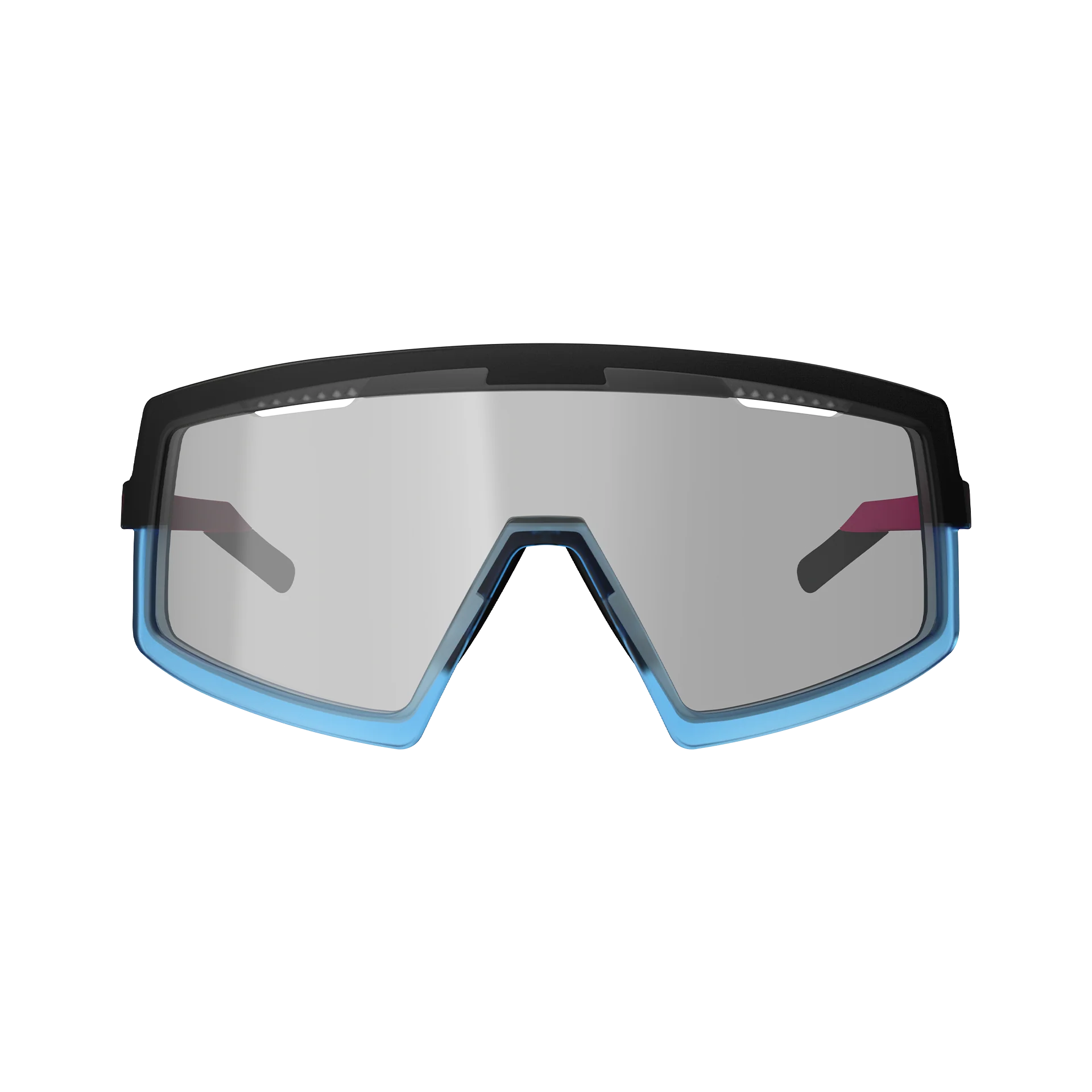 Sunglasses MadViz One - Image 7