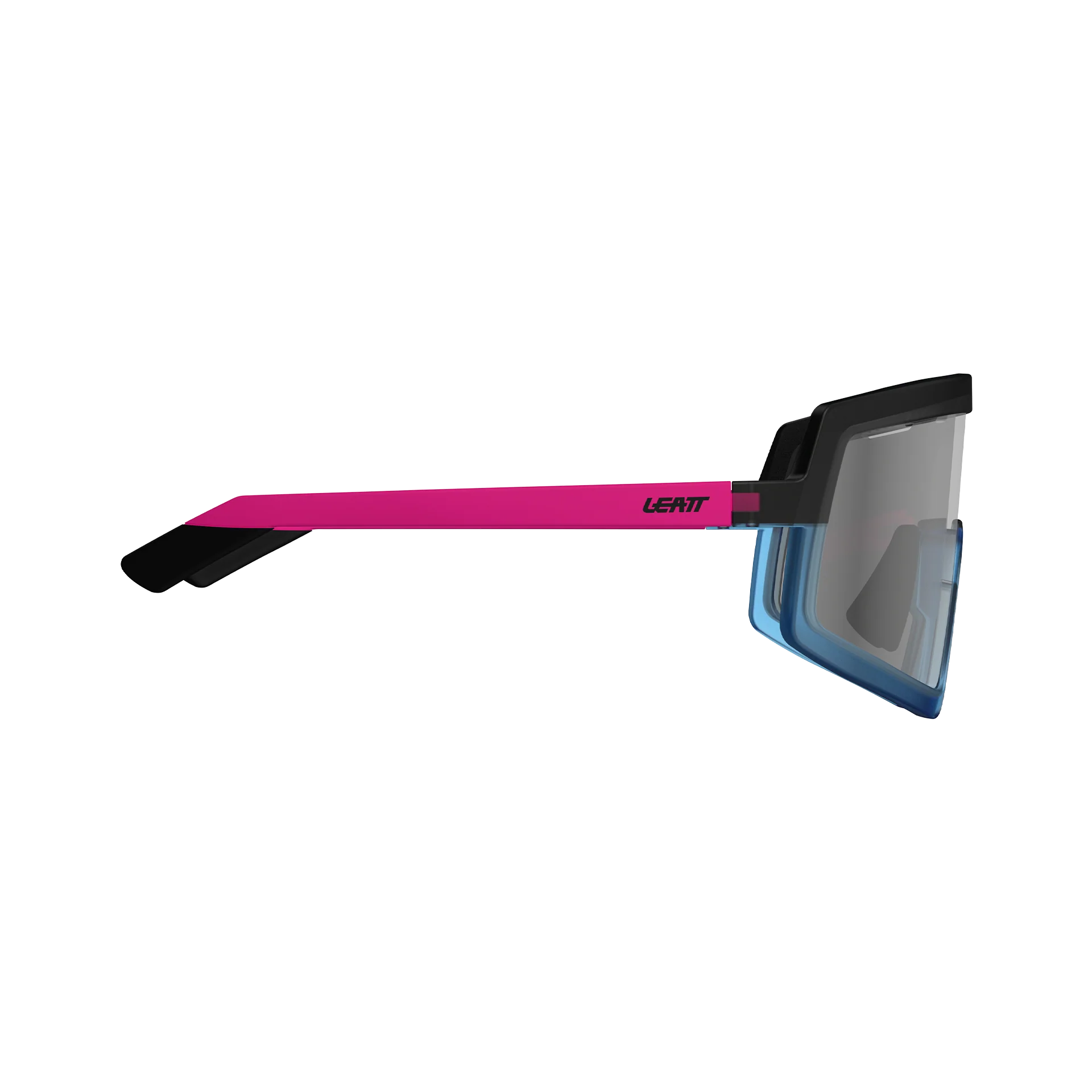 Sunglasses MadViz One - Image 8