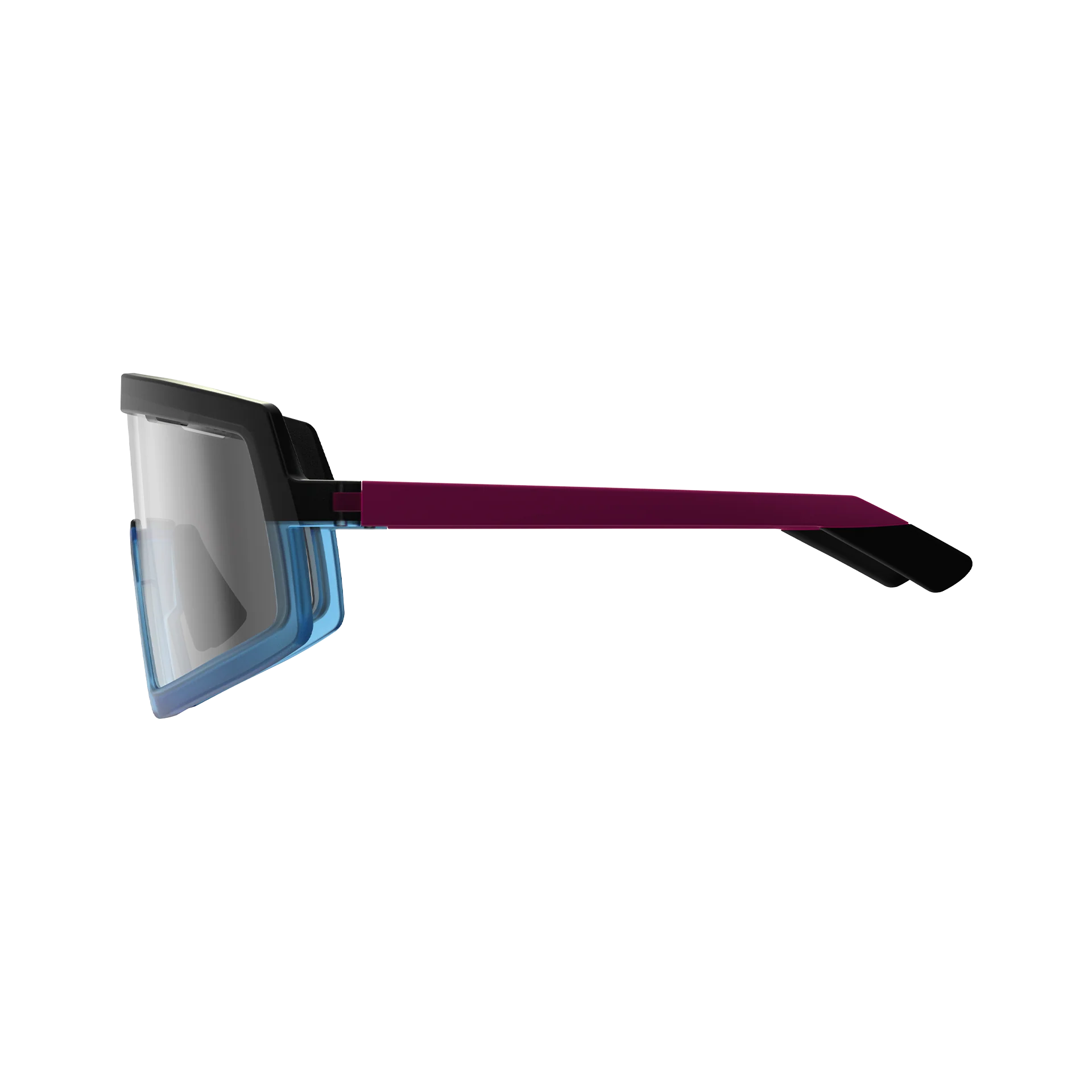 Sunglasses MadViz One - Image 9