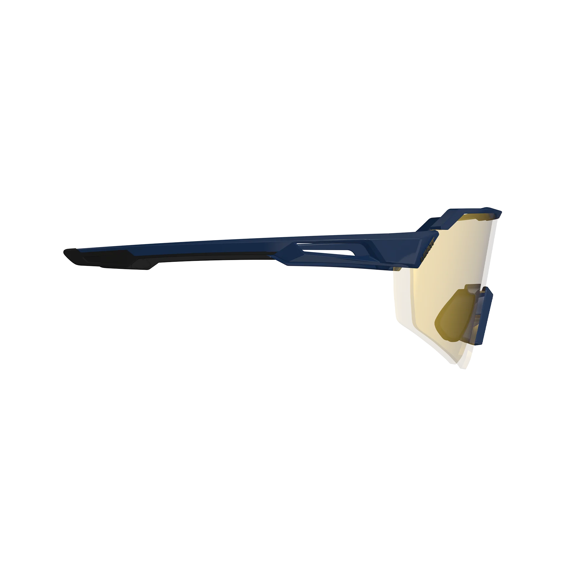 Sunglasses RideViz Lite - Image 10