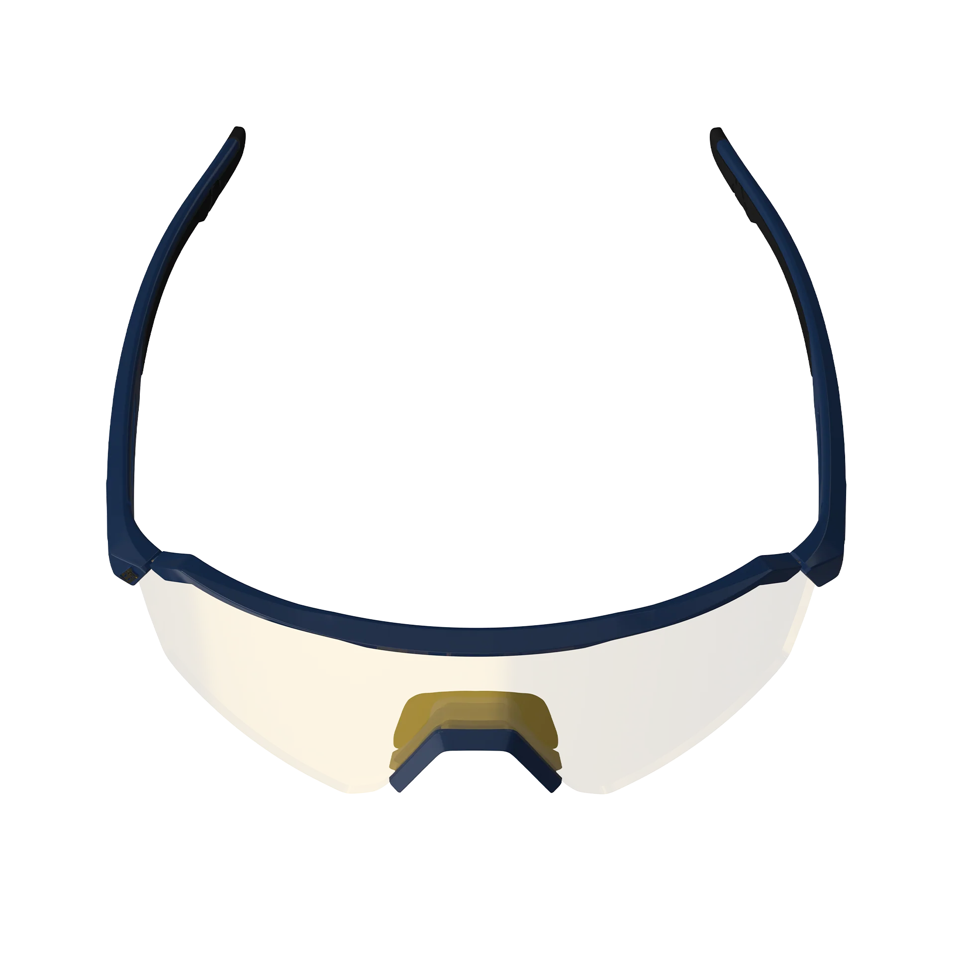 Sunglasses RideViz Lite - Image 12