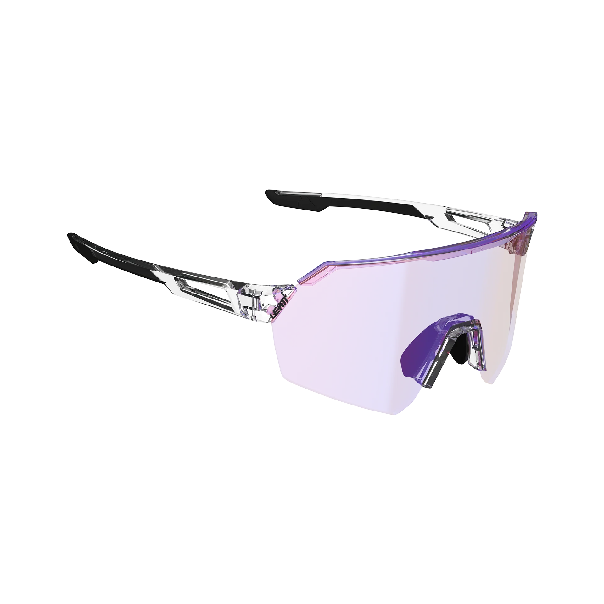 Sunglasses RideViz Lite - Image 14
