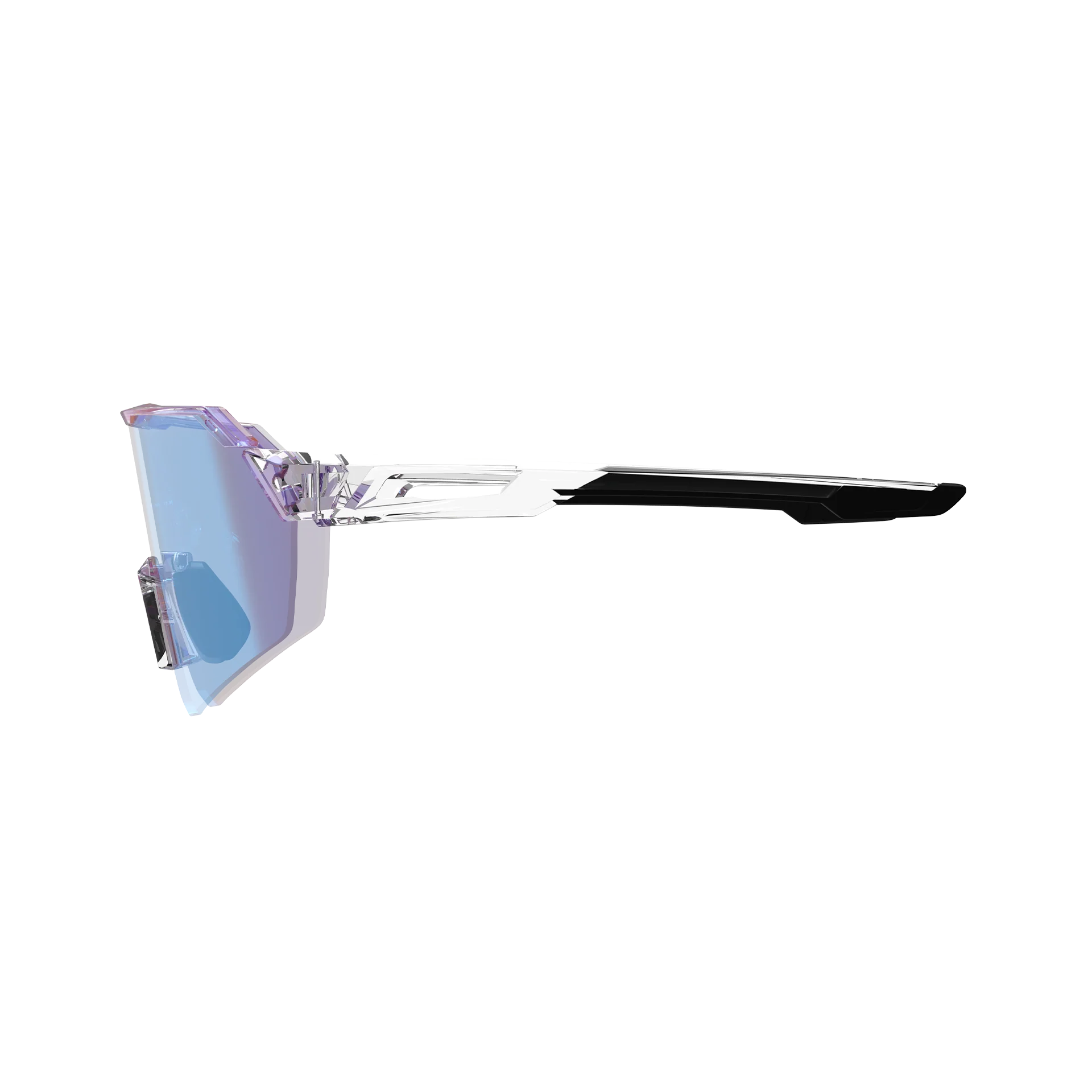 Sunglasses RideViz Lite - Image 17