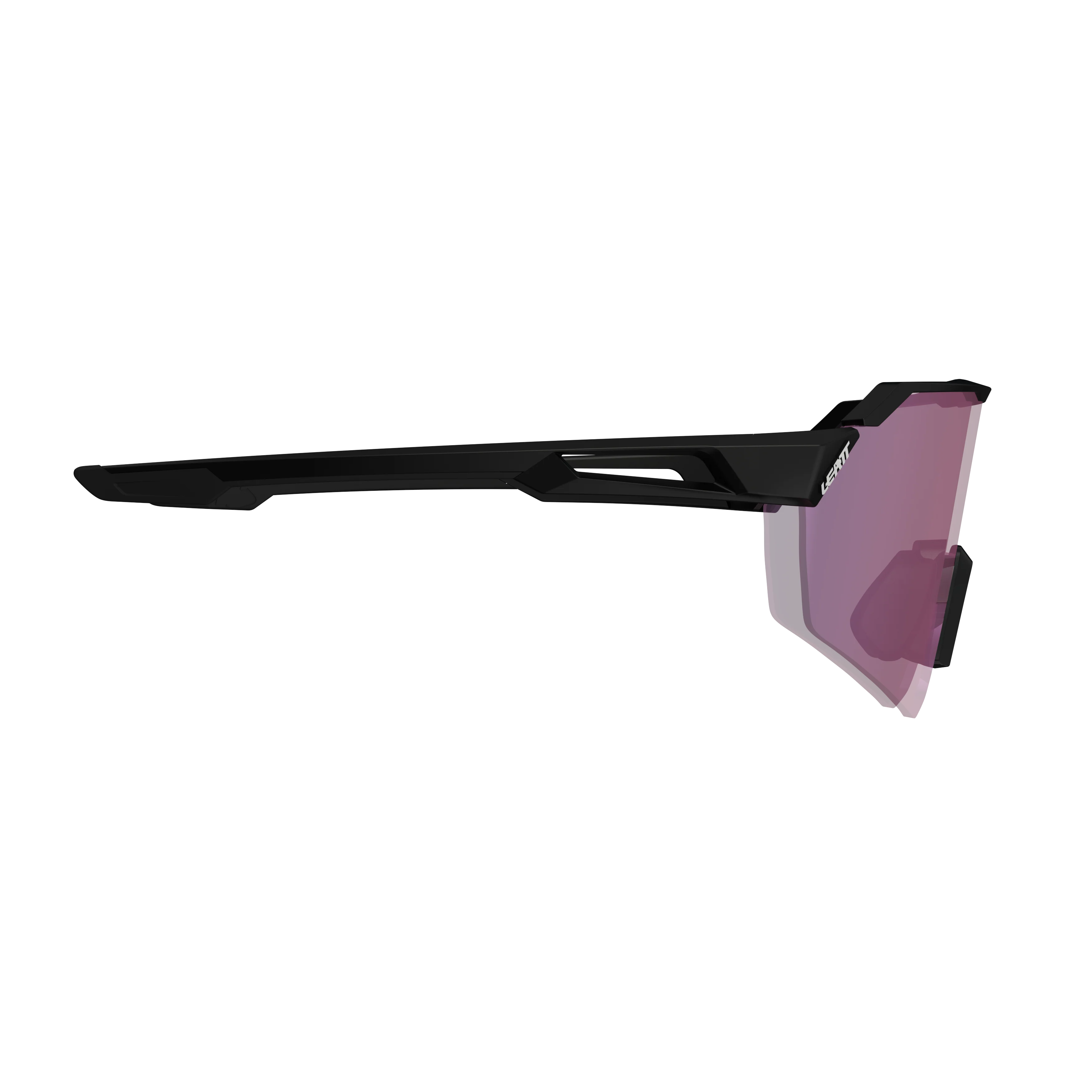Sunglasses RideViz Lite - Image 21