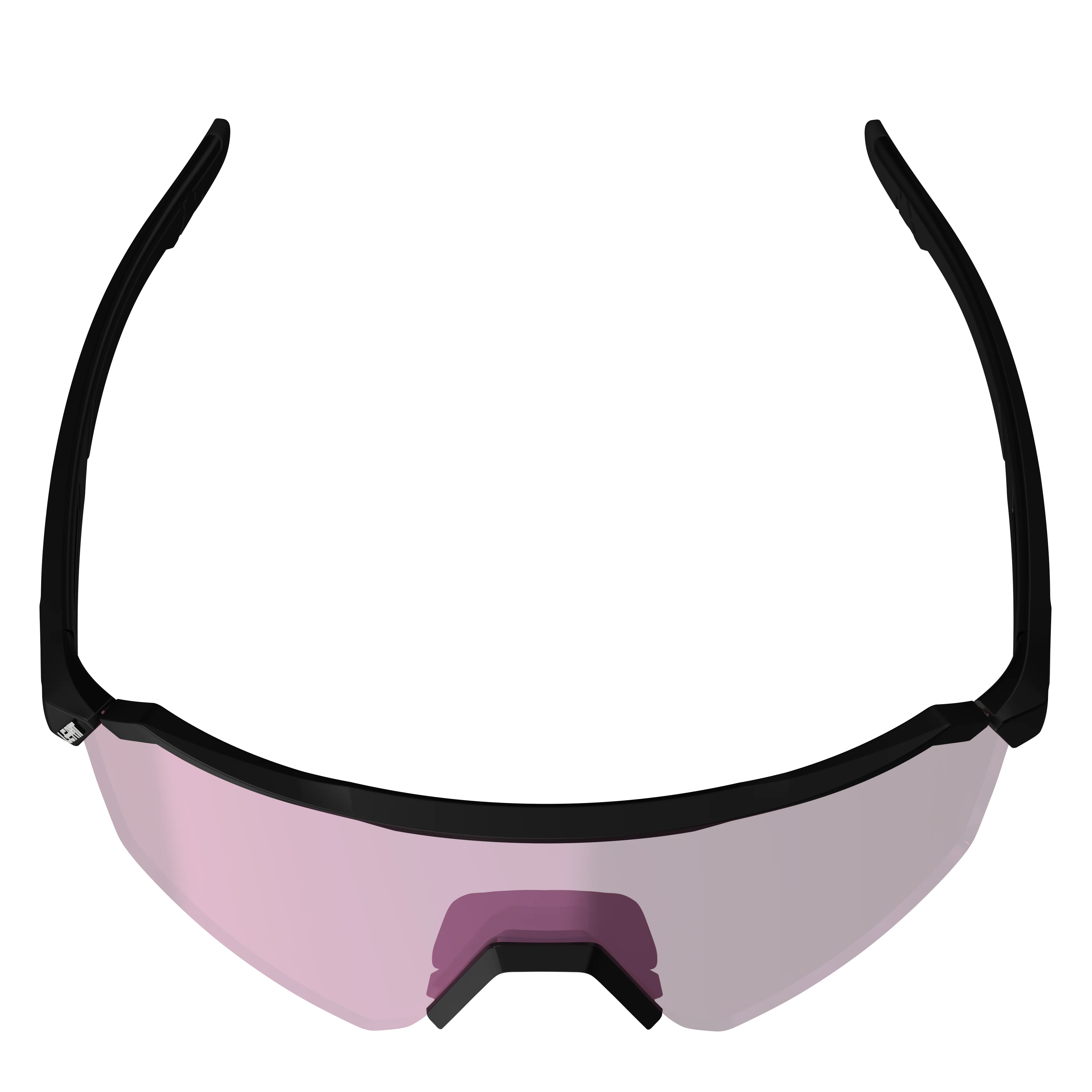 Sunglasses RideViz Lite - Image 24