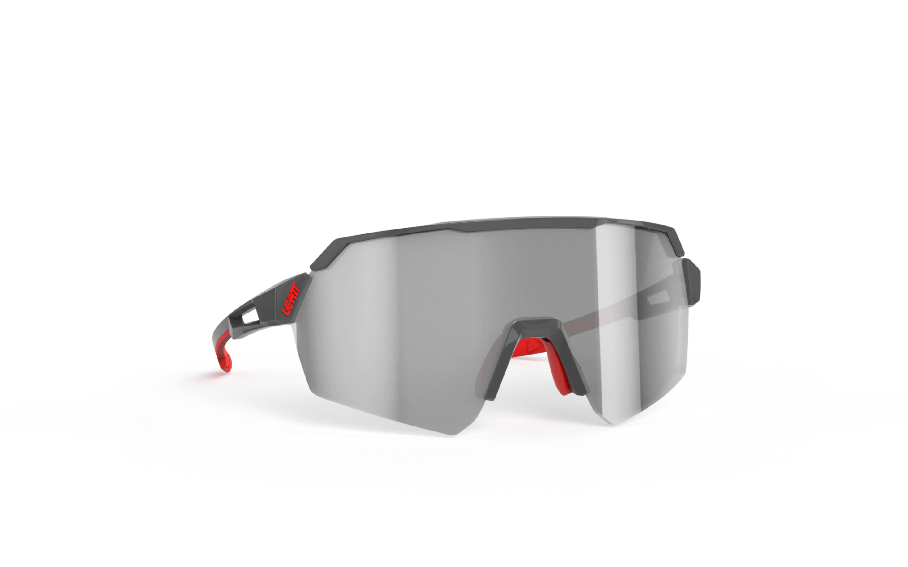 Sunglasses RideViz Lite - Image 25