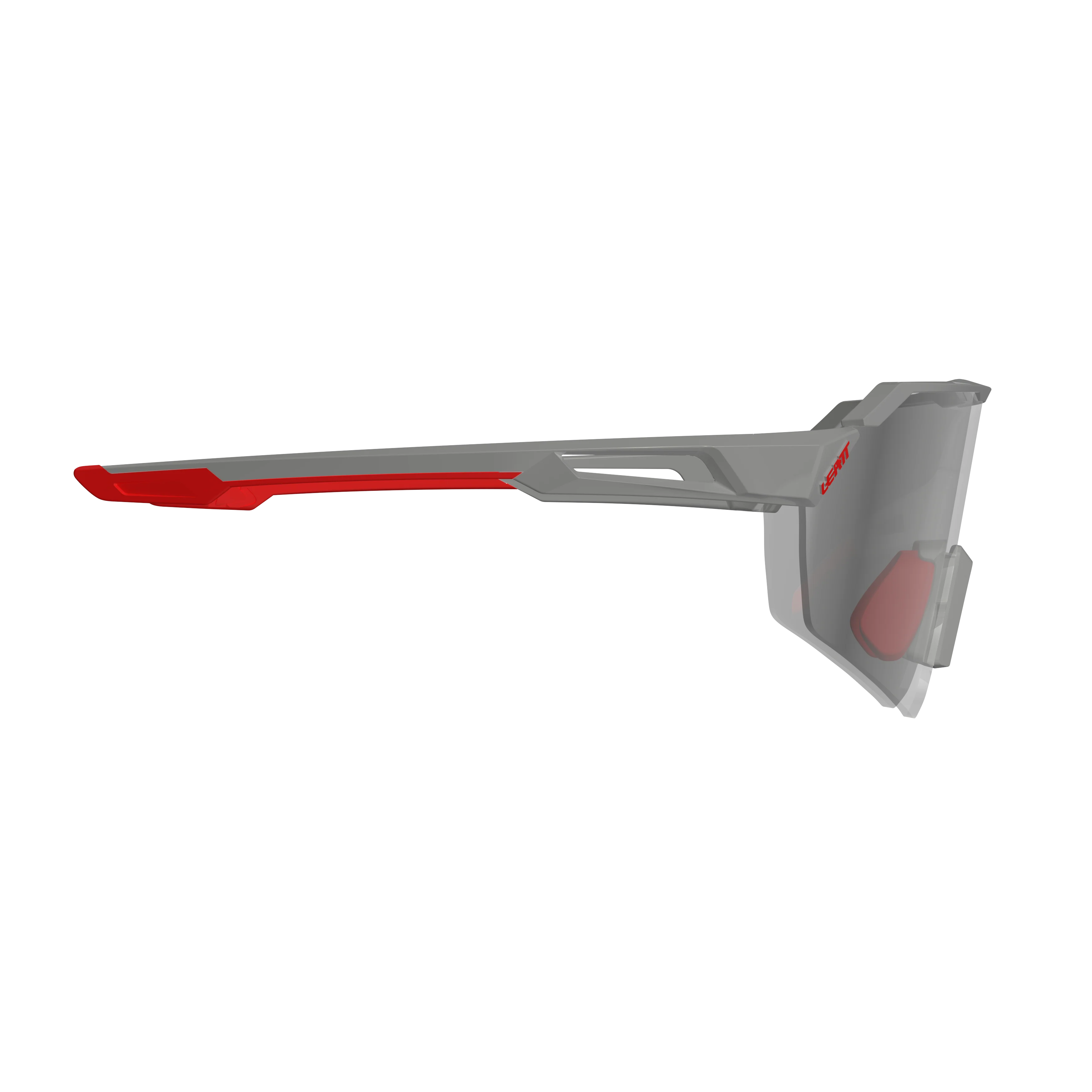 Sunglasses RideViz Lite - Image 27