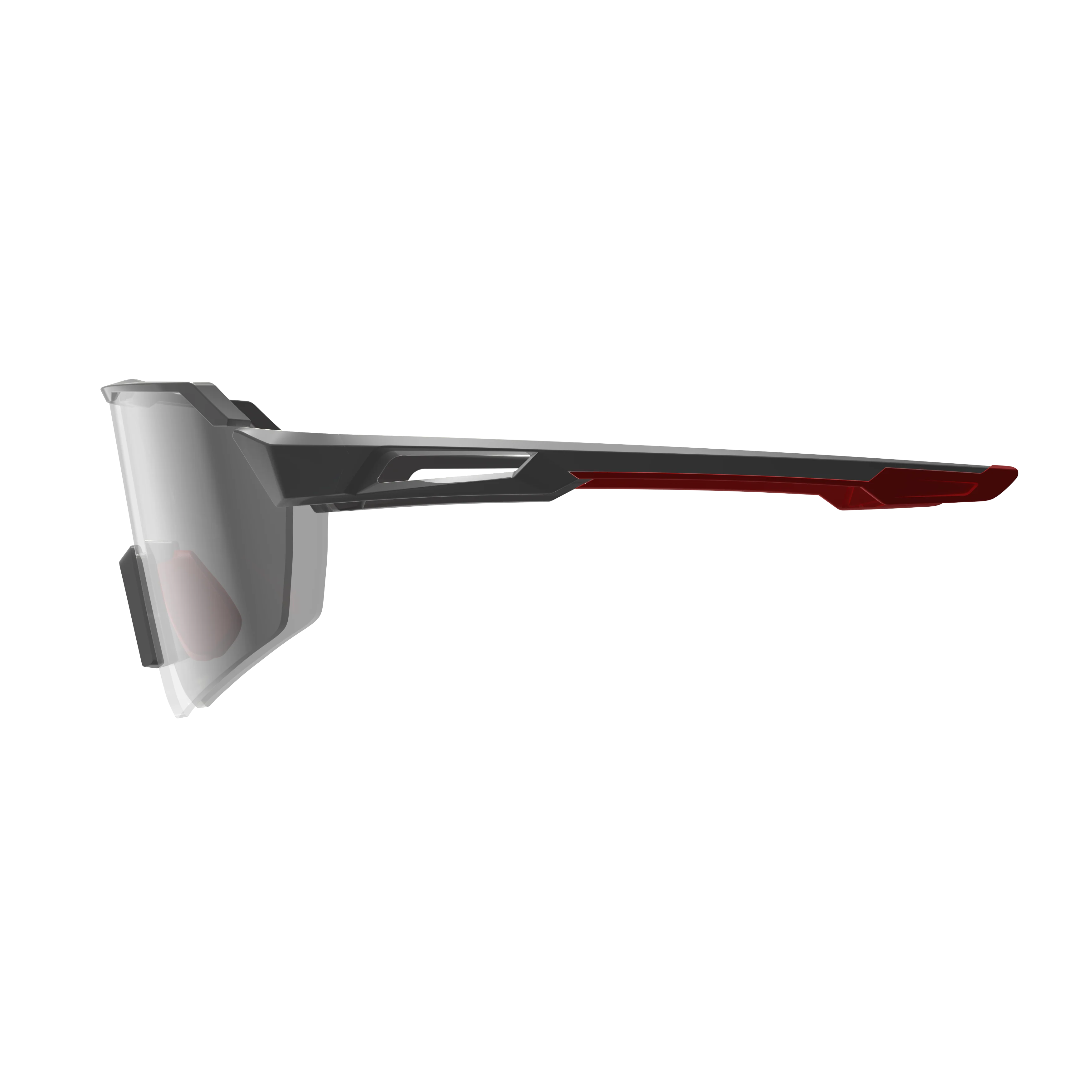Sunglasses RideViz Lite - Image 28