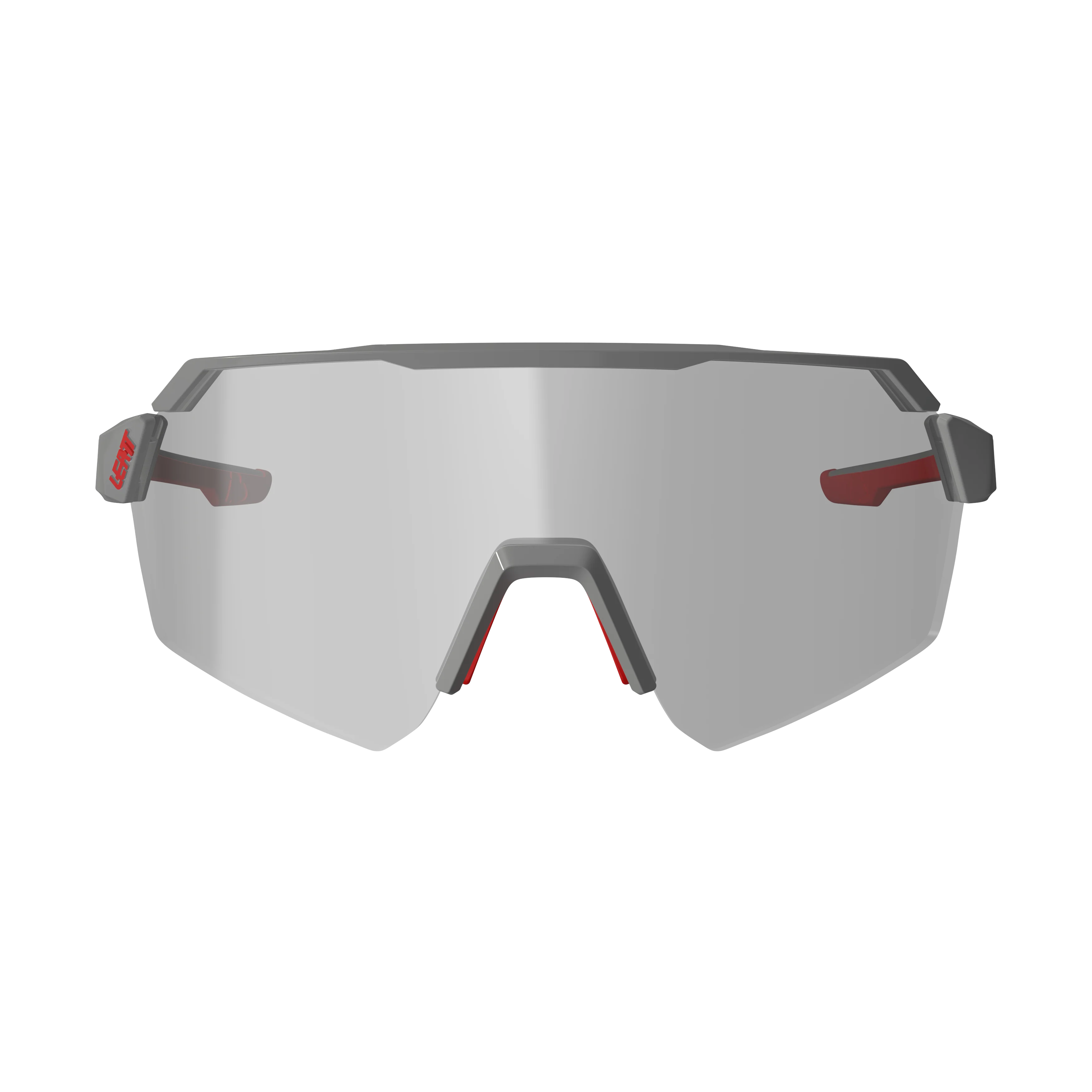 Sunglasses RideViz Lite - Image 29