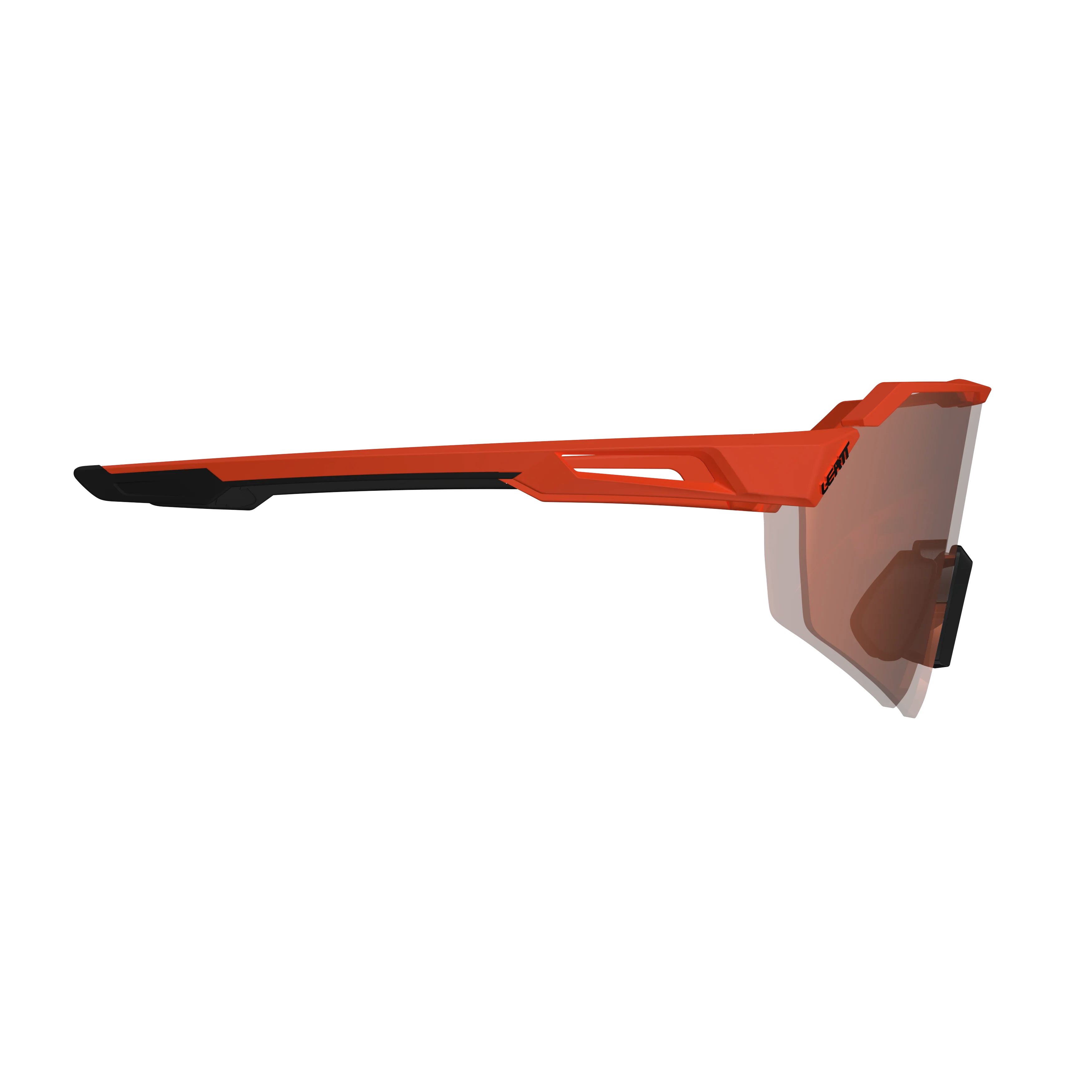 Sunglasses RideViz Lite - Image 3