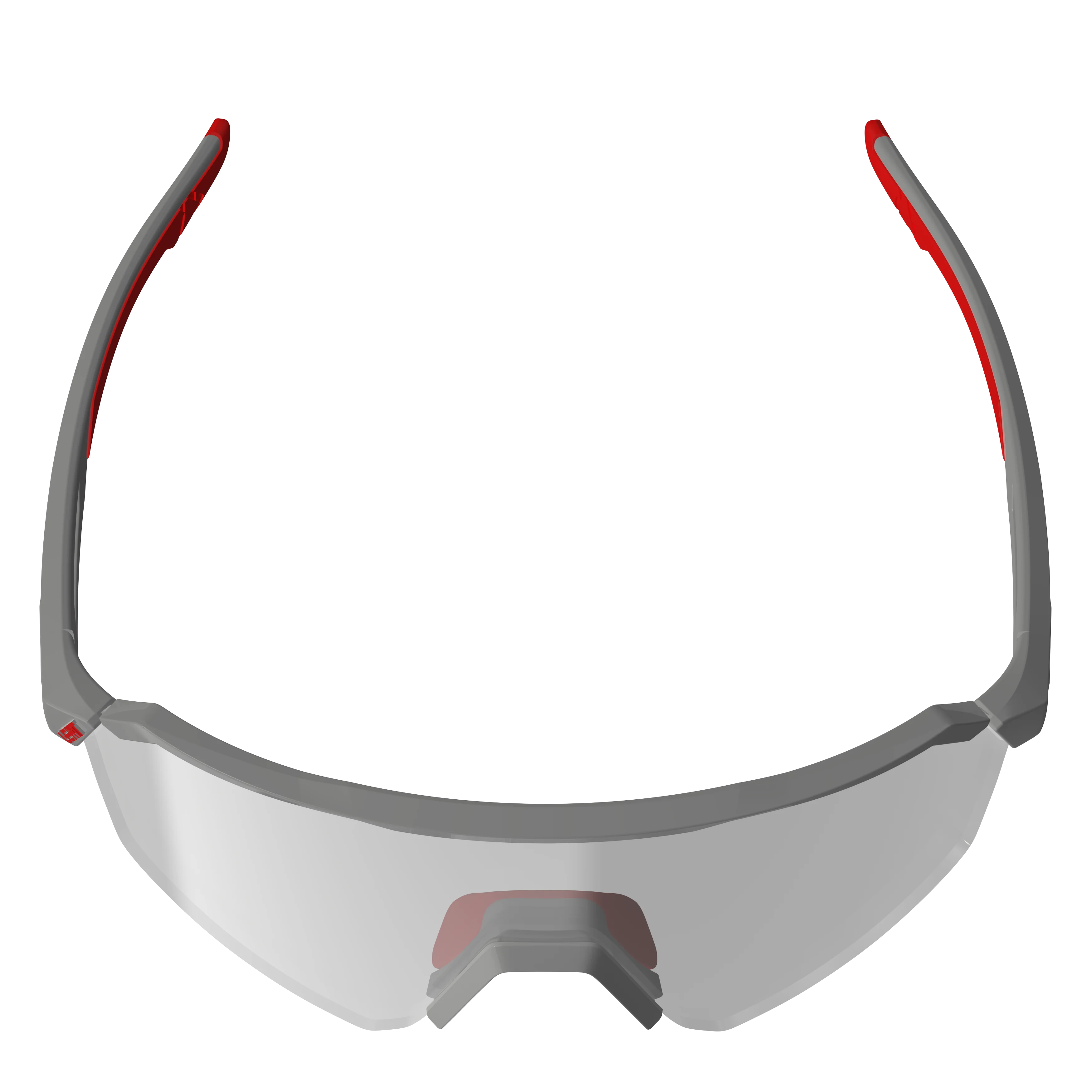 Sunglasses RideViz Lite - Image 30