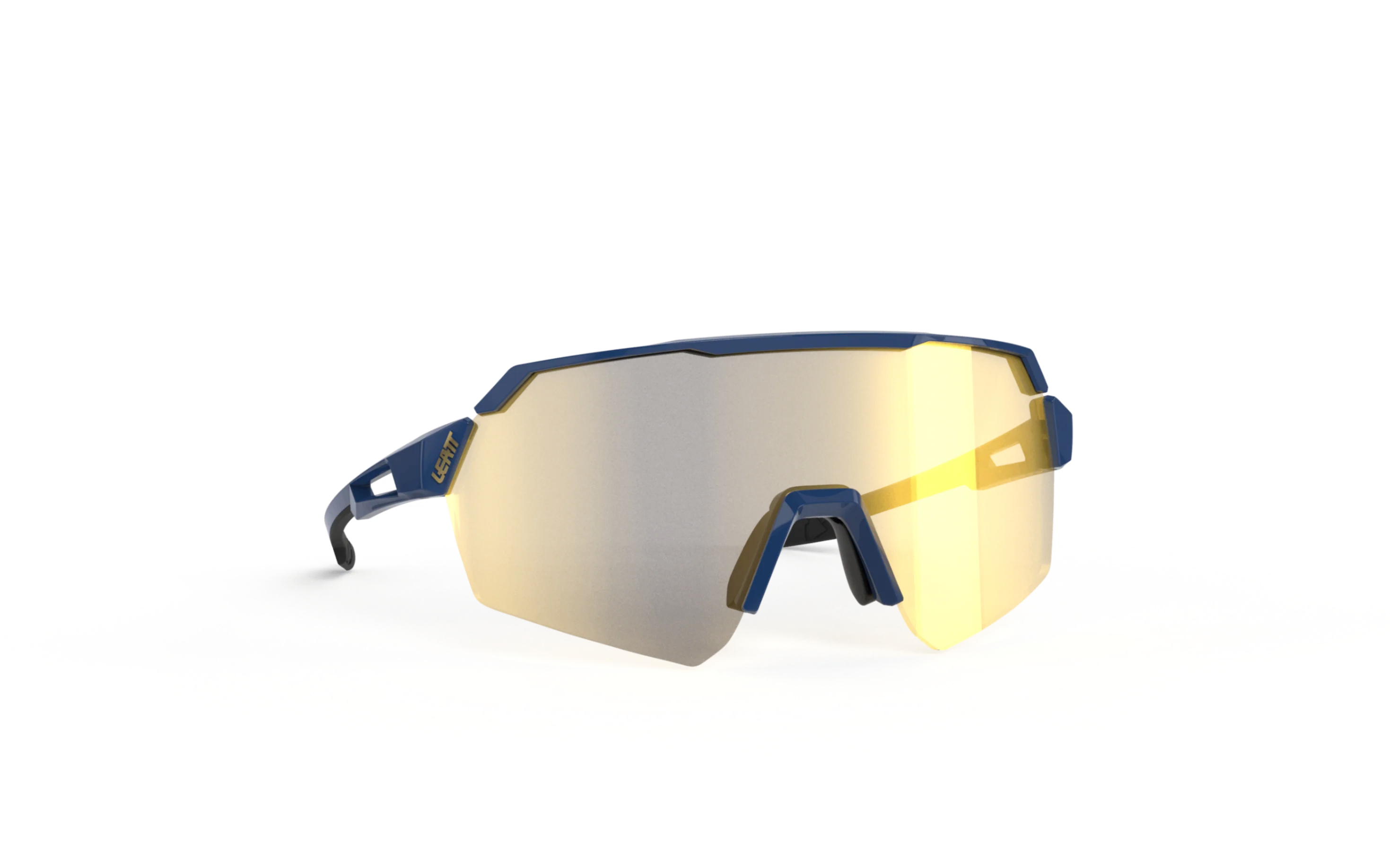 Sunglasses RideViz Lite - Image 31