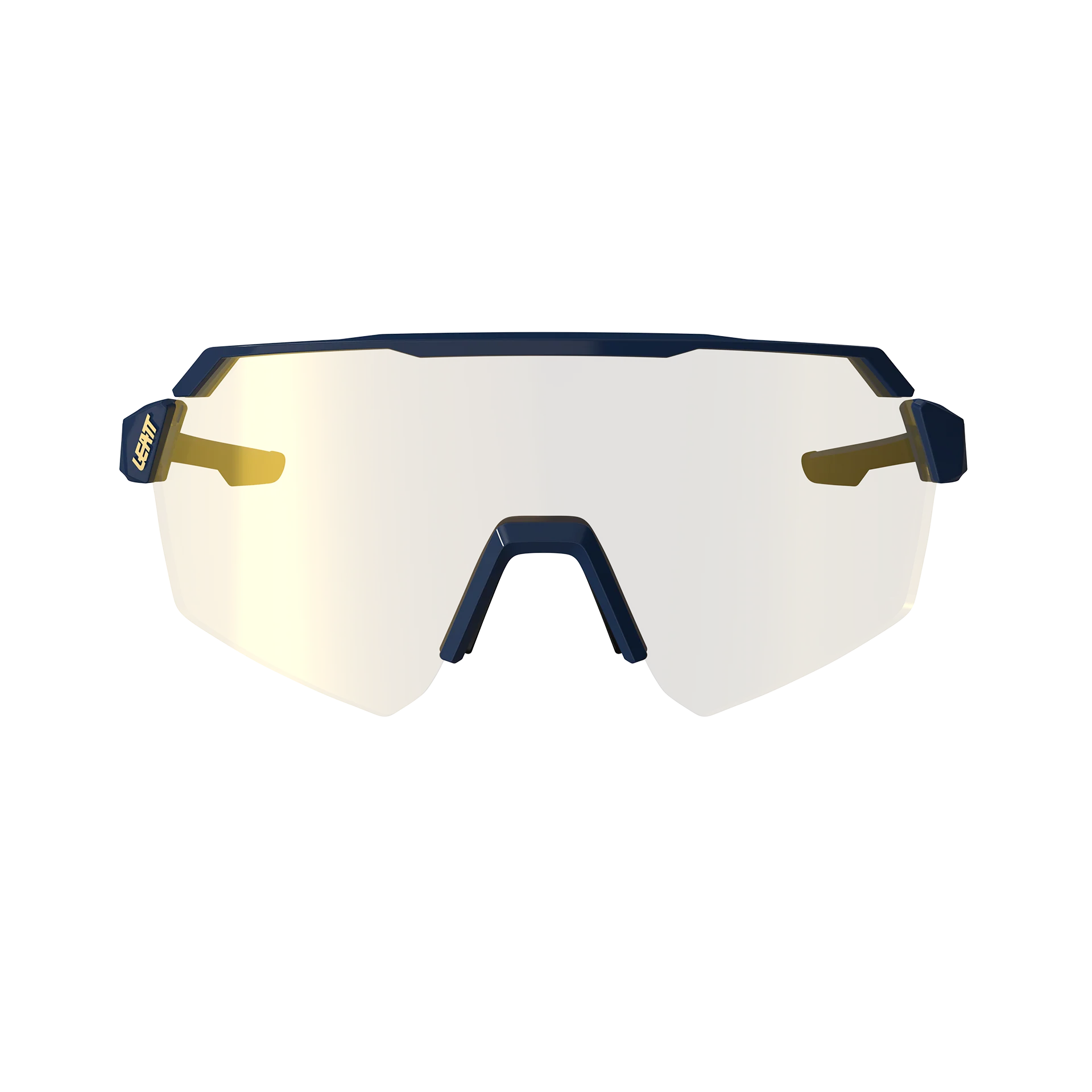 Sunglasses RideViz Lite - Image 33