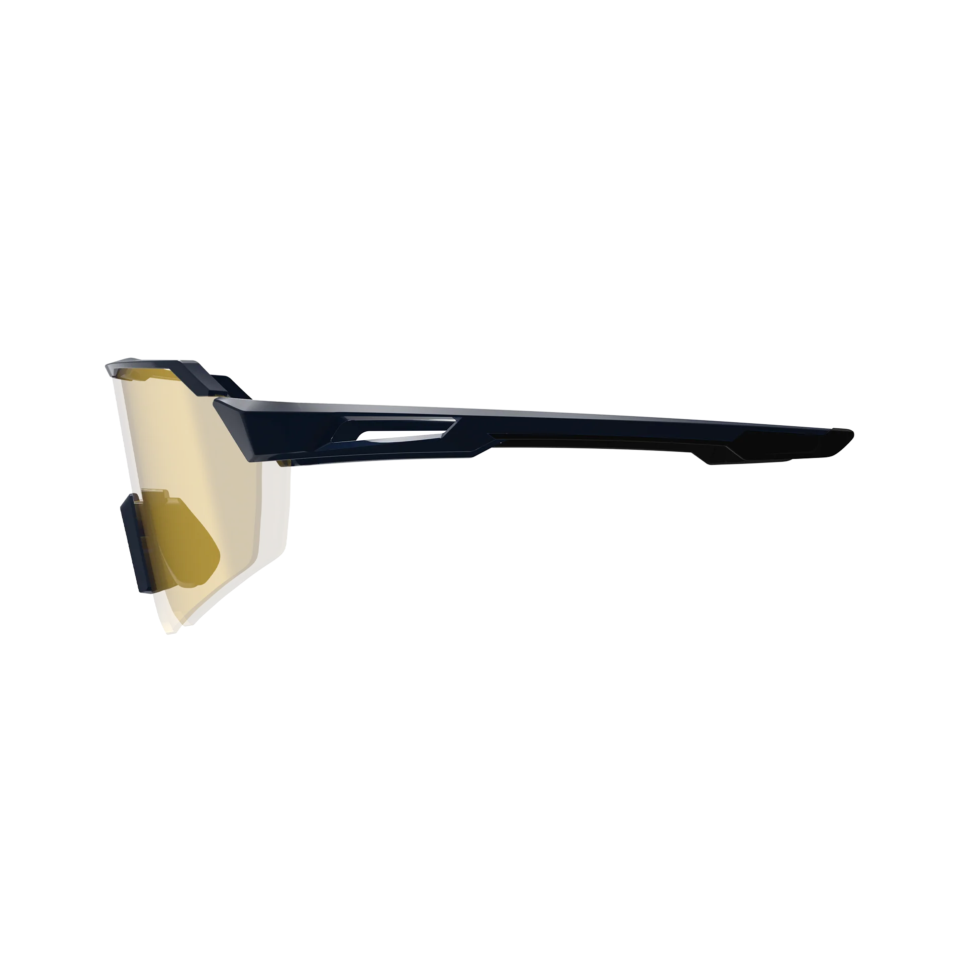 Sunglasses RideViz Lite - Image 35