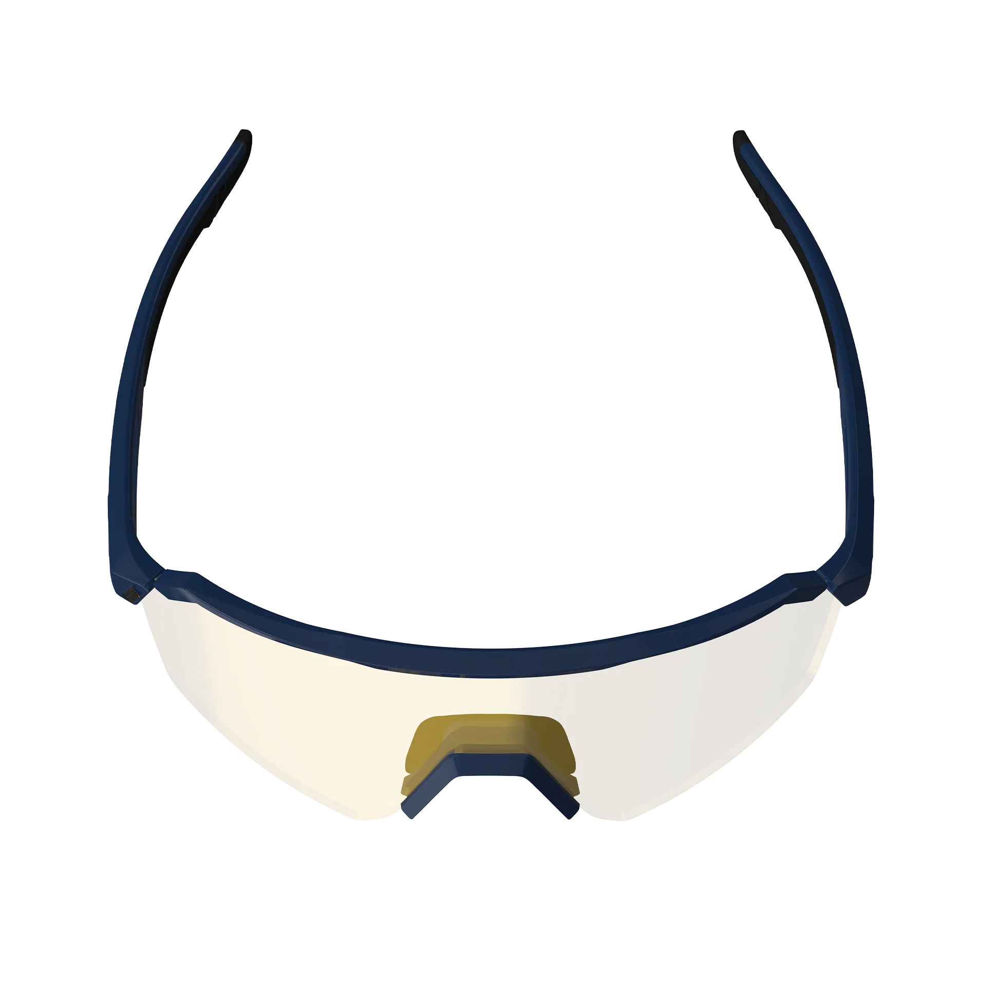 Sunglasses RideViz Lite - Image 36