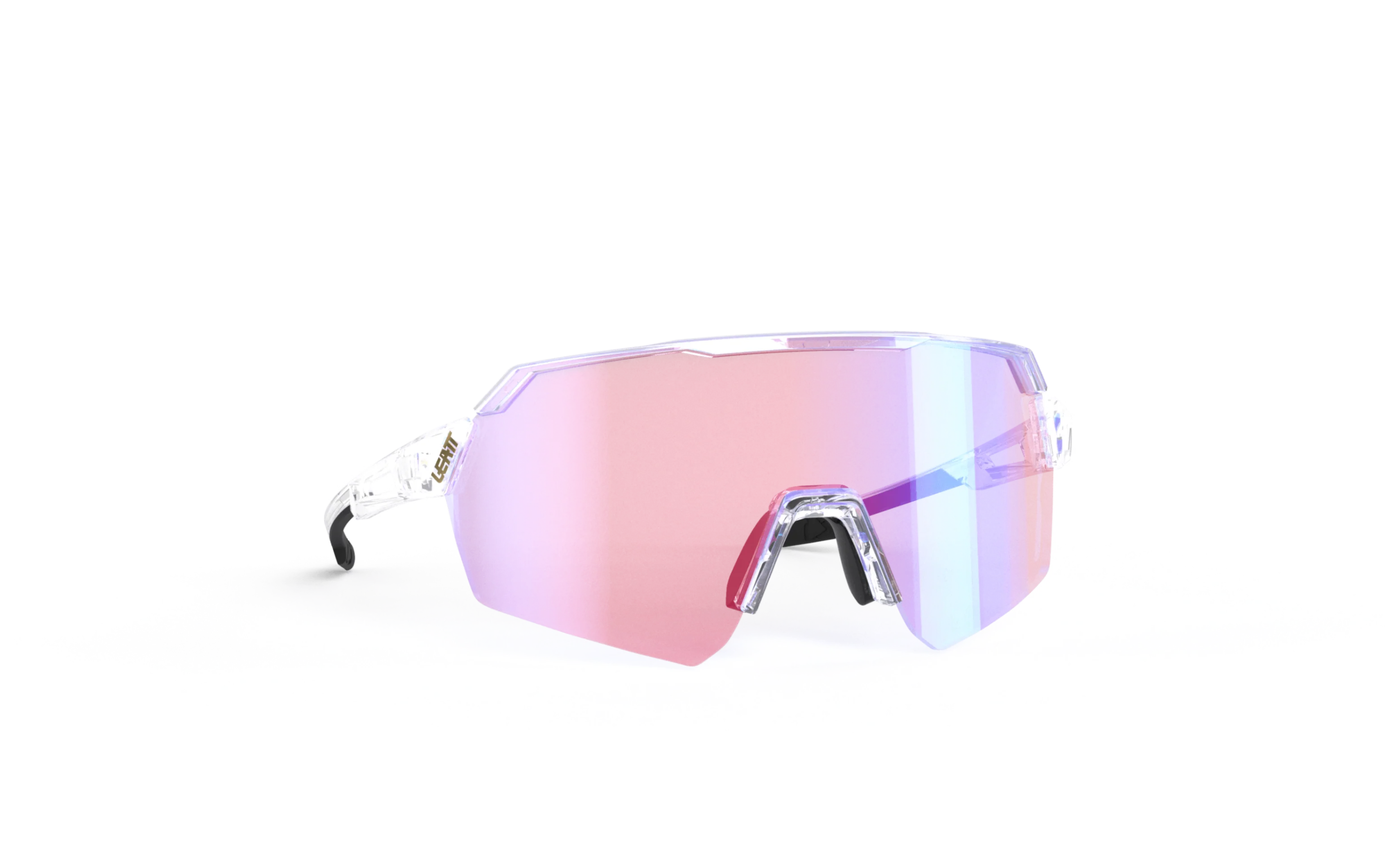 Sunglasses RideViz Lite - Image 37