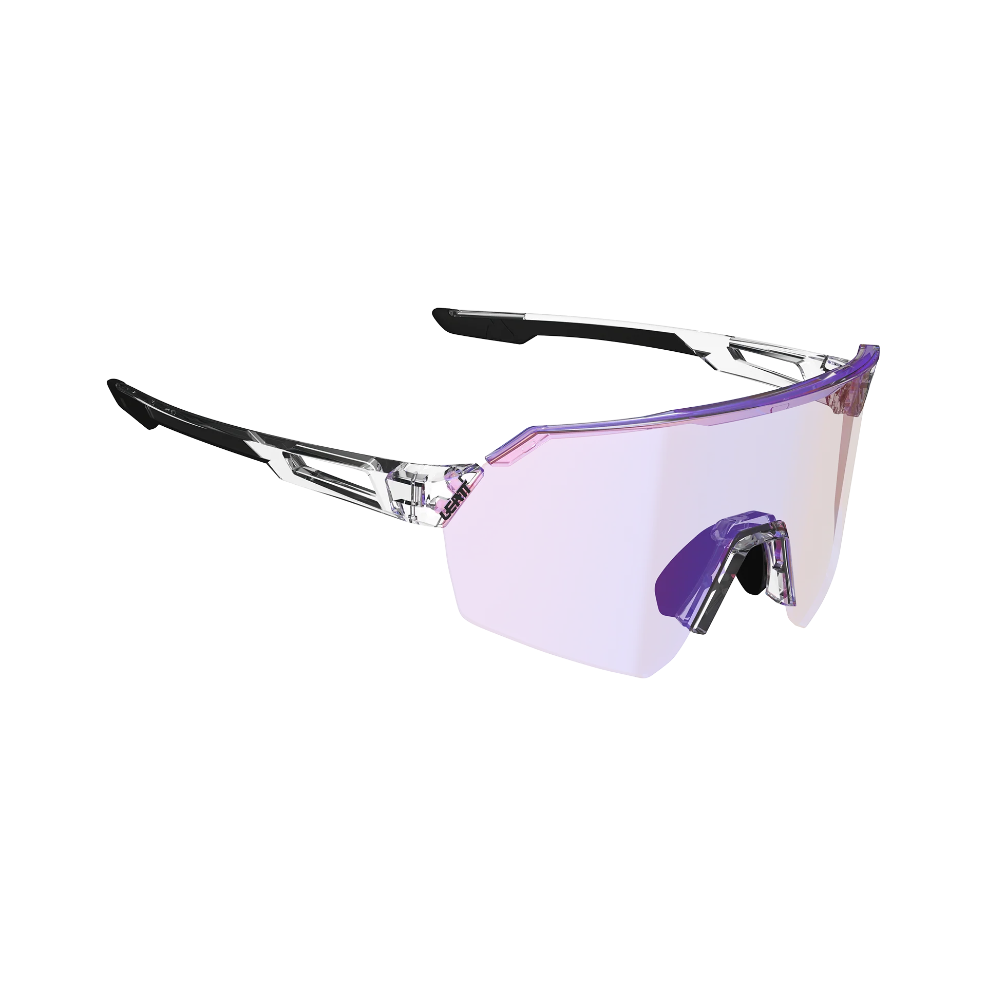 Sunglasses RideViz Lite - Image 38