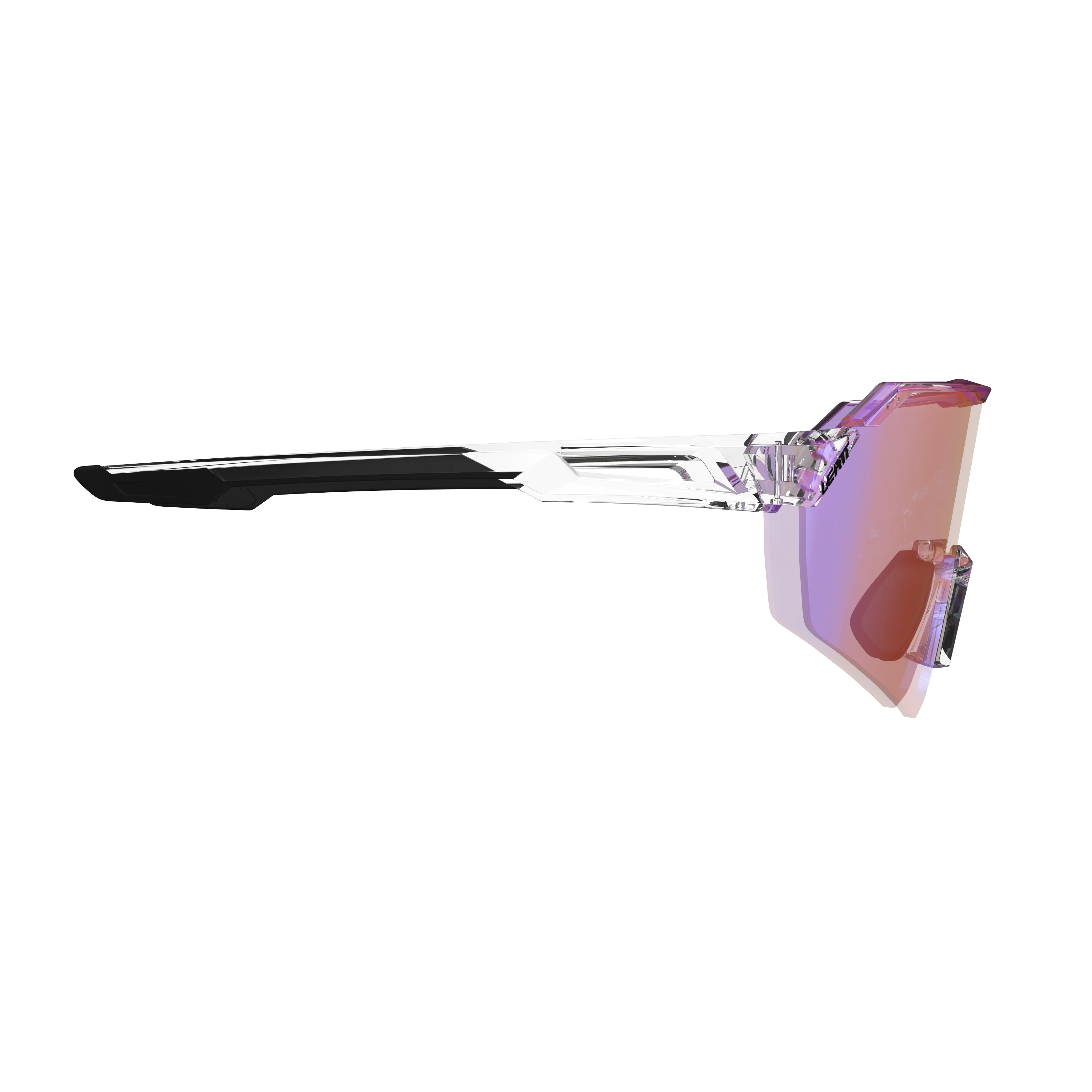 Sunglasses RideViz Lite - Image 39