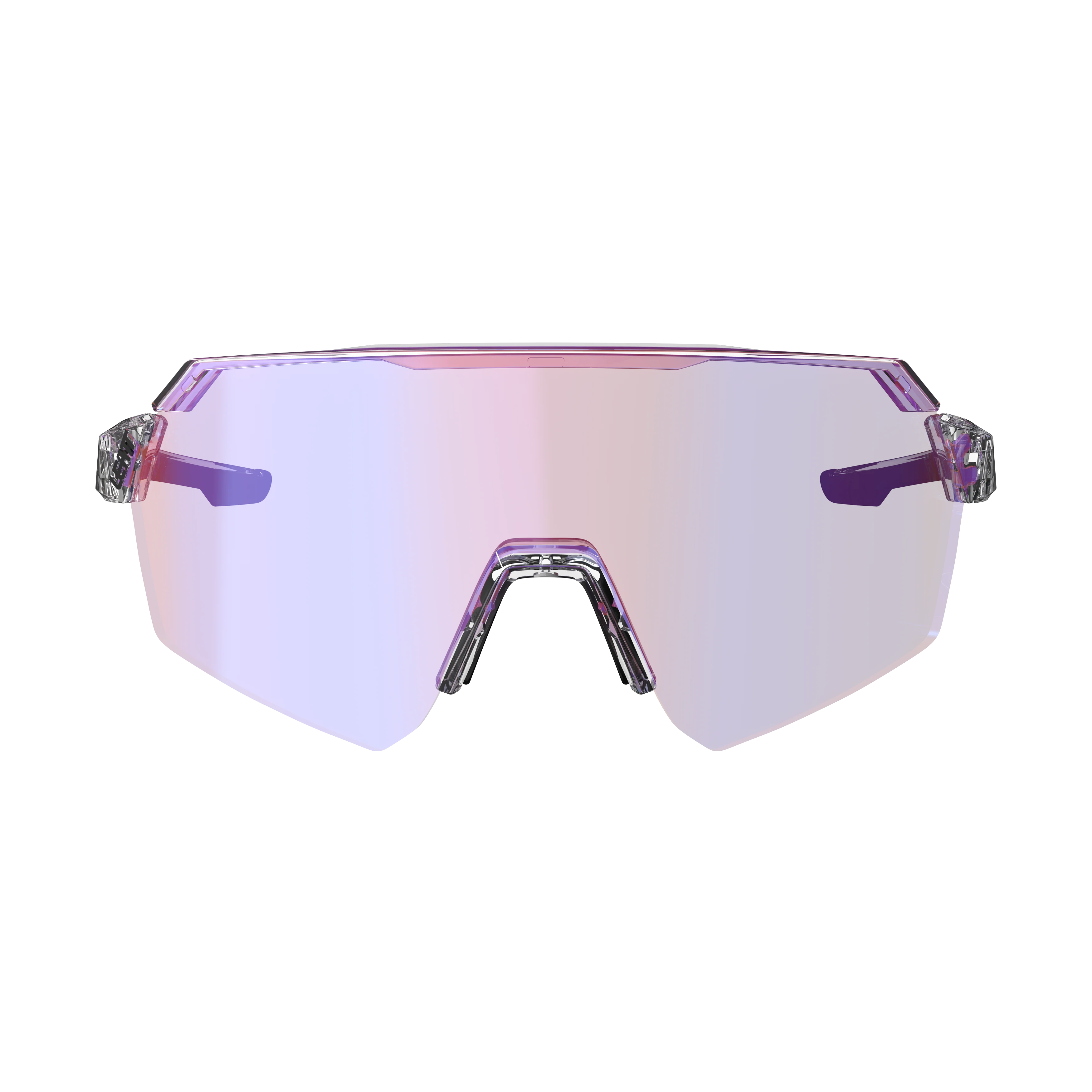 Sunglasses RideViz Lite - Image 41