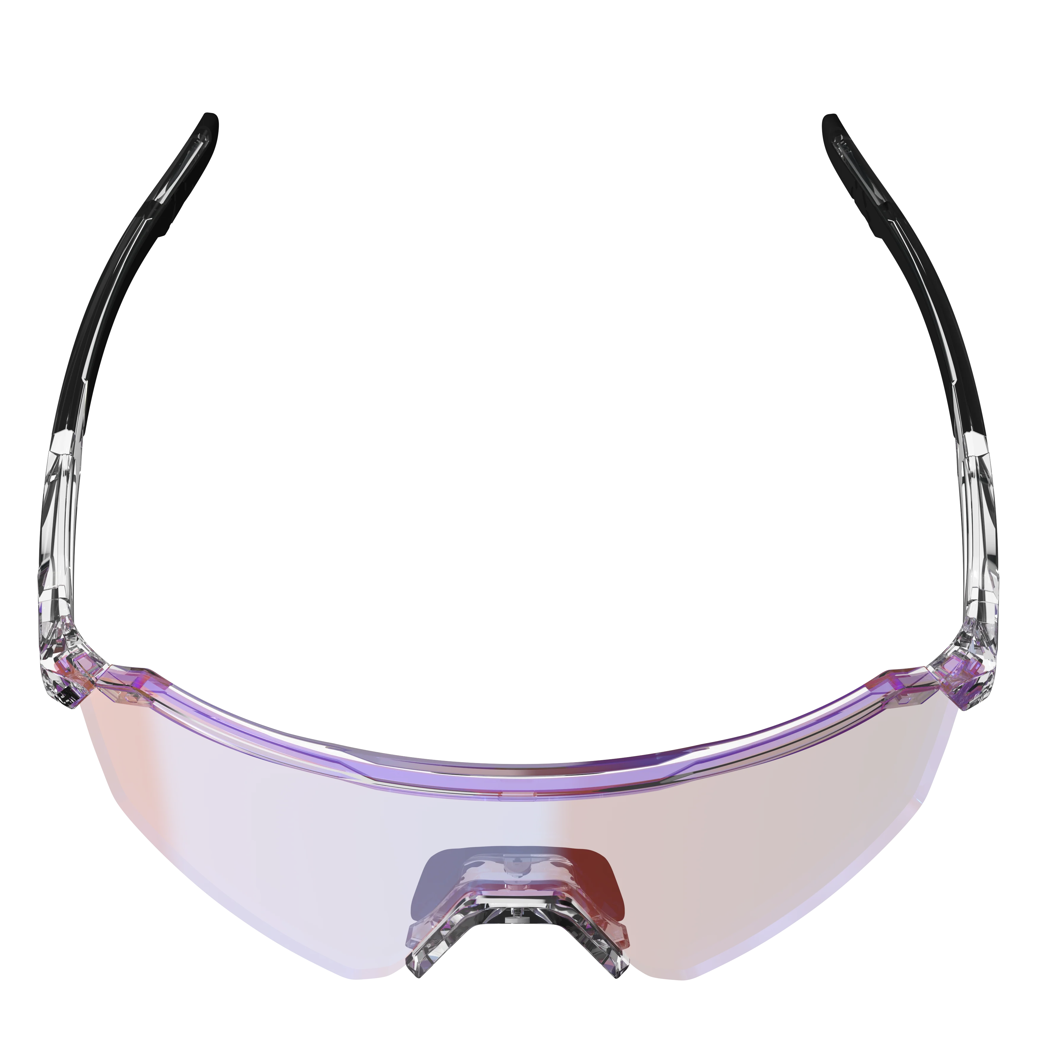 Sunglasses RideViz Lite - Image 42