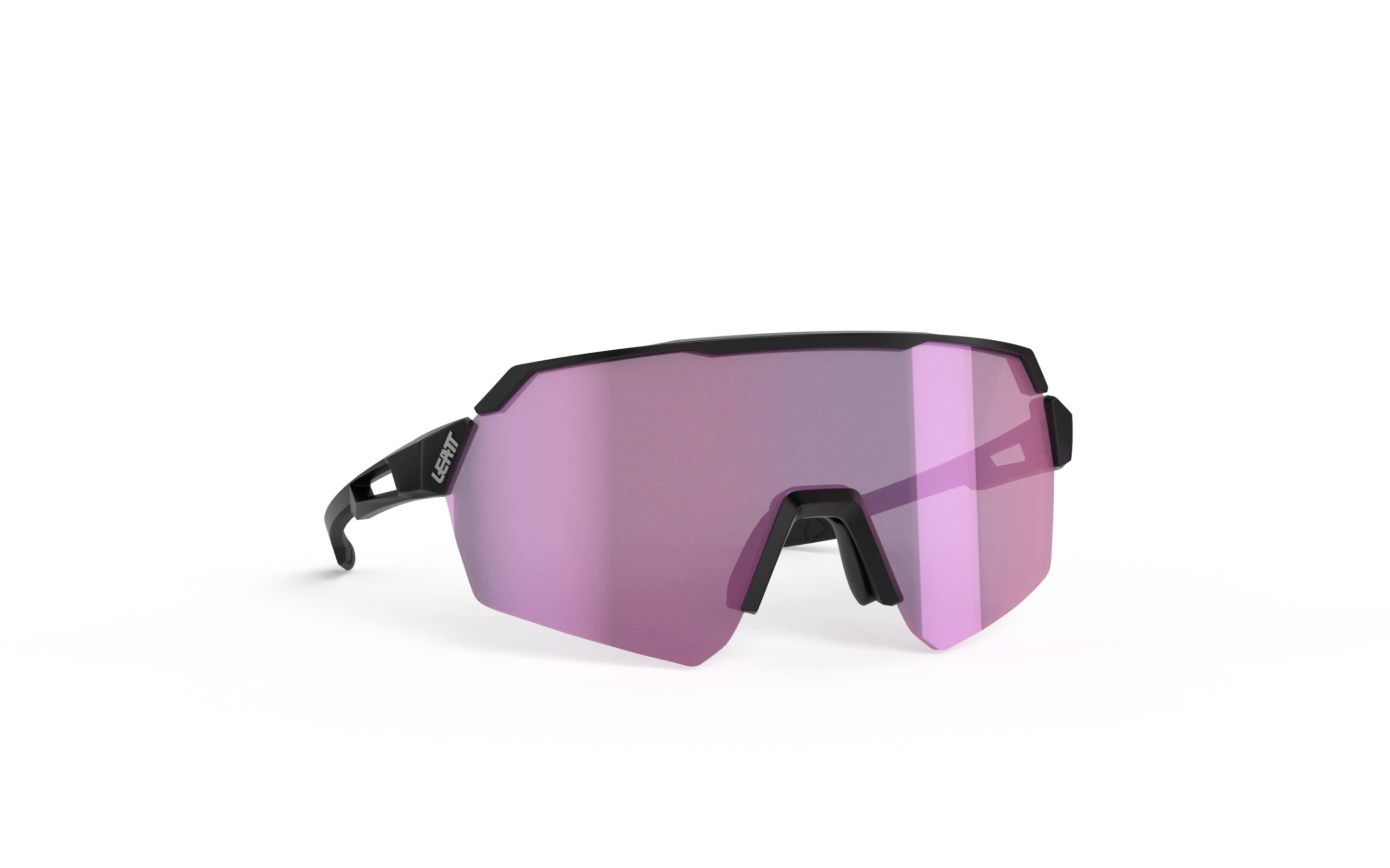 Sunglasses RideViz Lite - Image 43