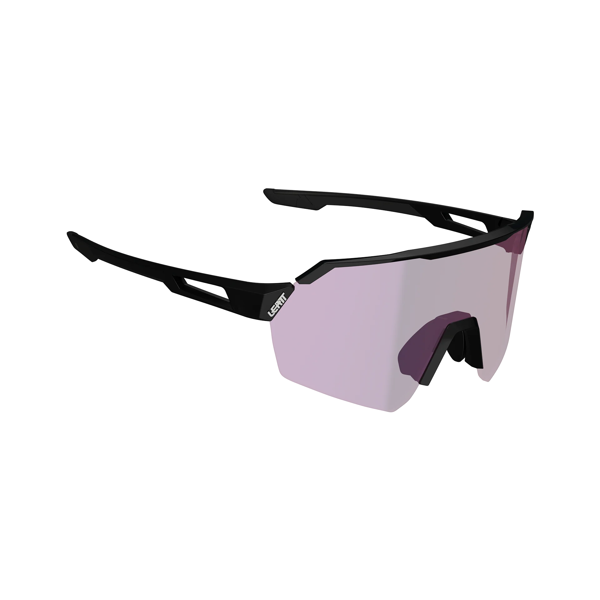 Sunglasses RideViz Lite - Image 44