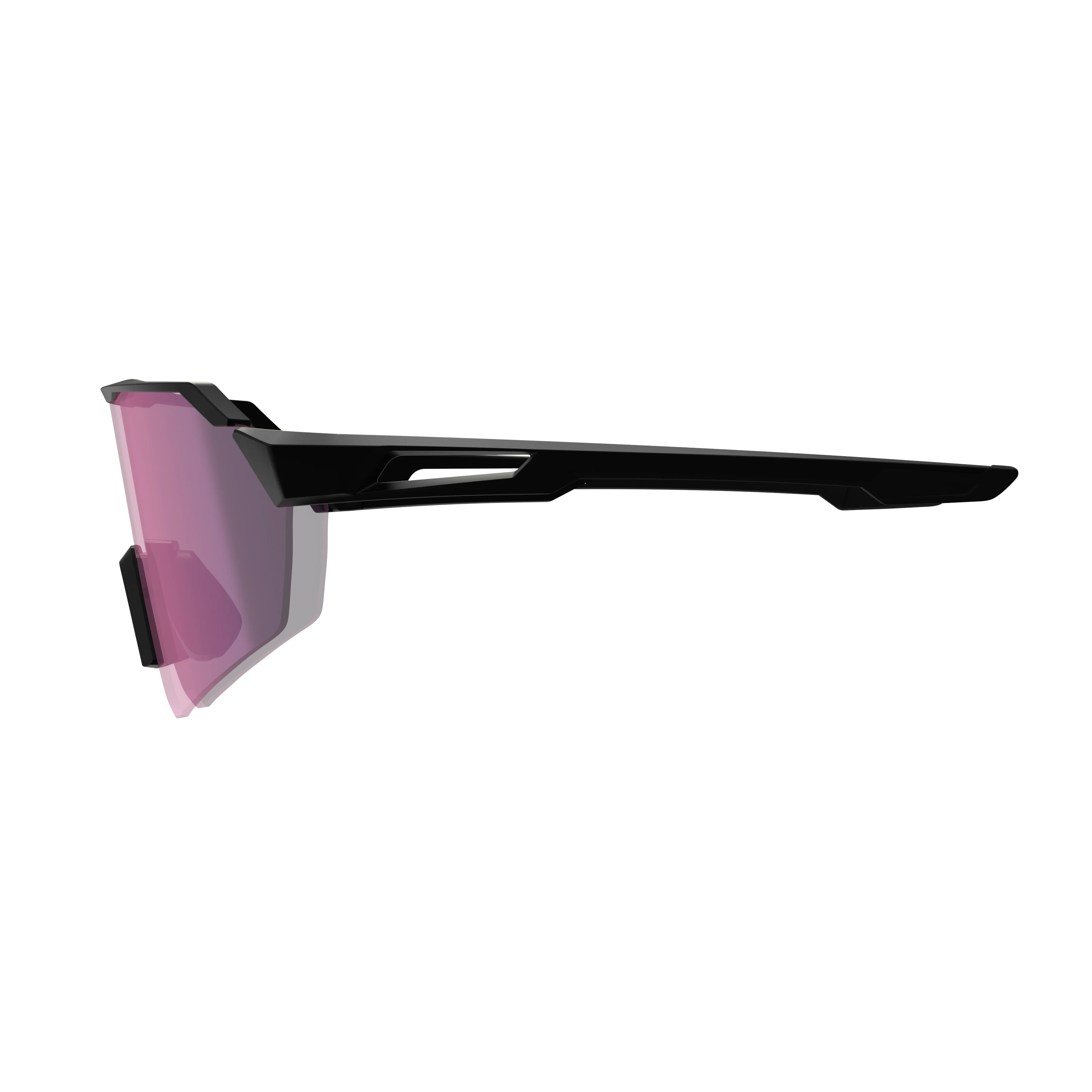Sunglasses RideViz Lite - Image 46