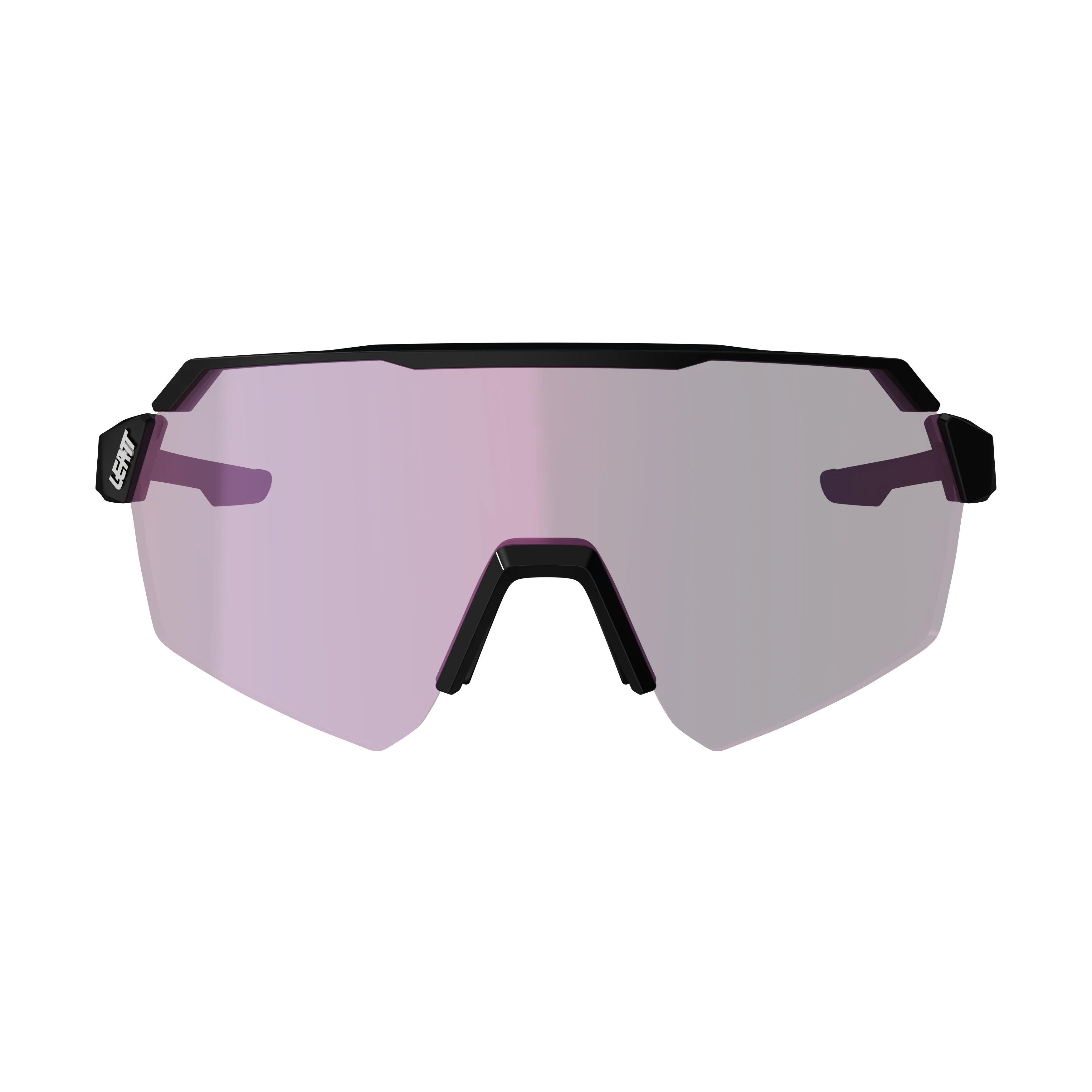 Sunglasses RideViz Lite - Image 47