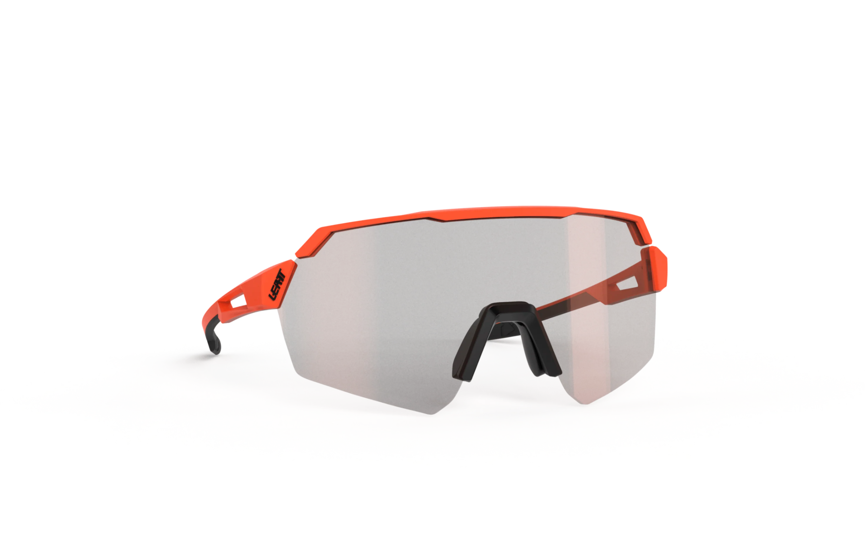 Sunglasses RideViz Lite - Image 49