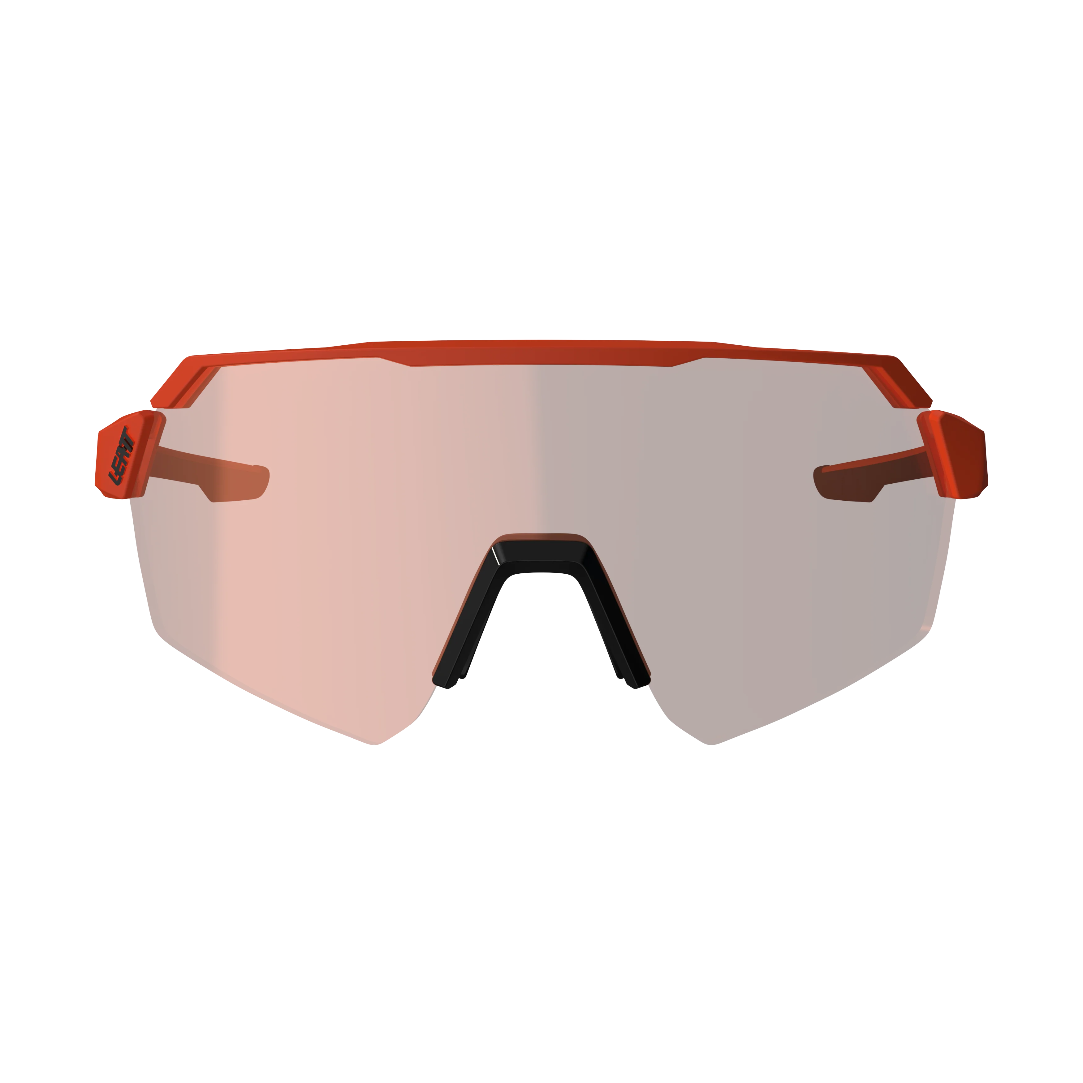 Sunglasses RideViz Lite - Image 53