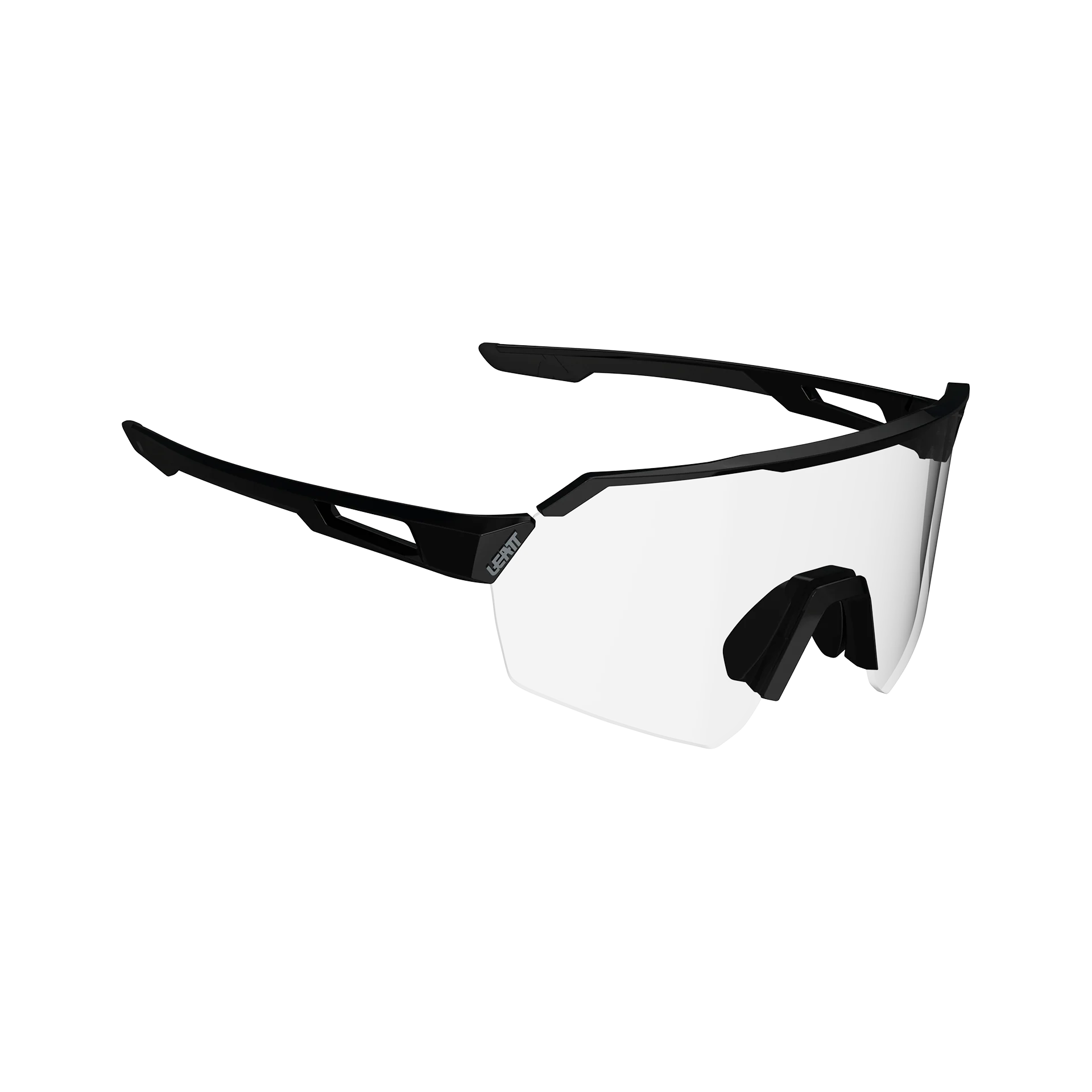 Sunglasses RideViz Lite - Image 56