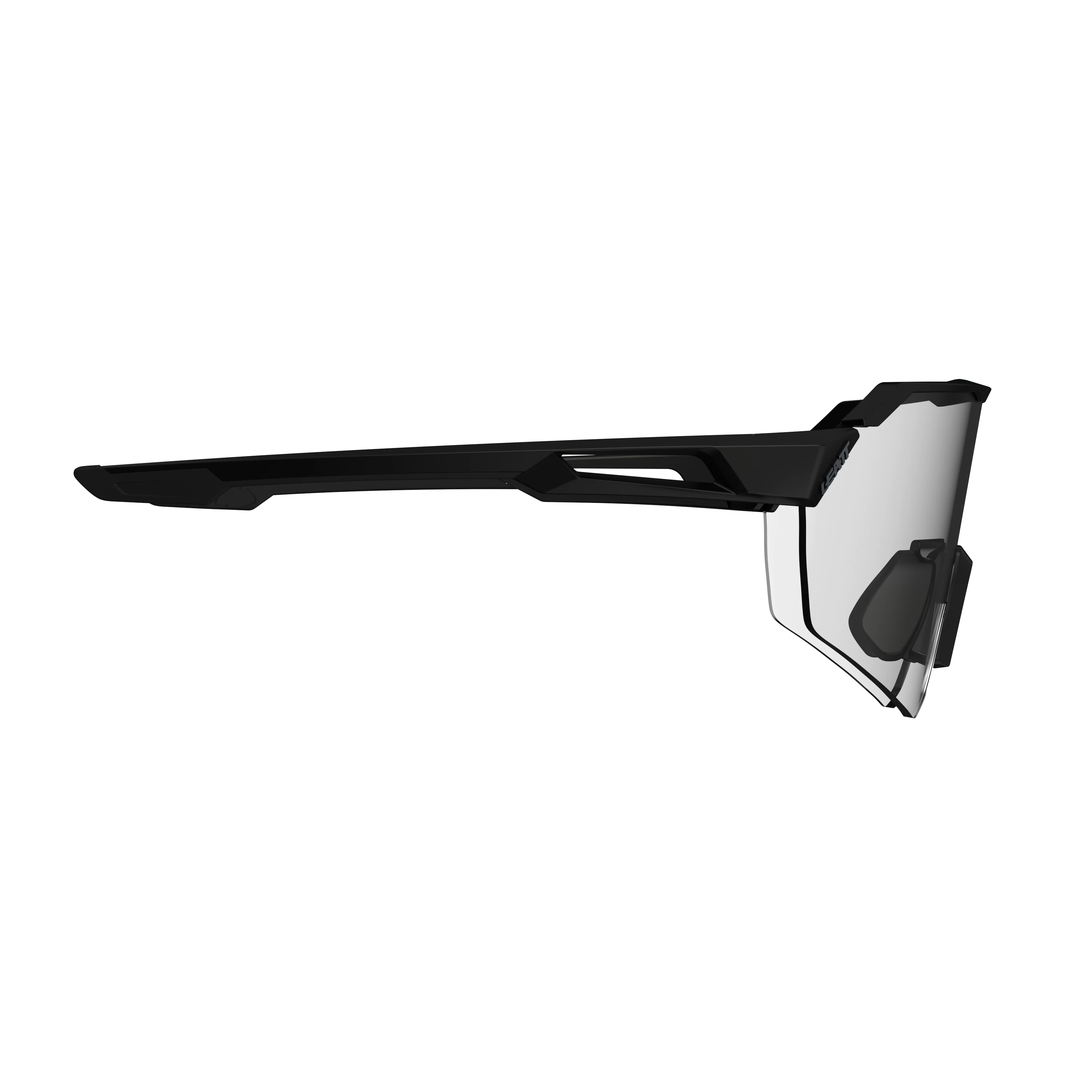 Sunglasses RideViz Lite - Image 57