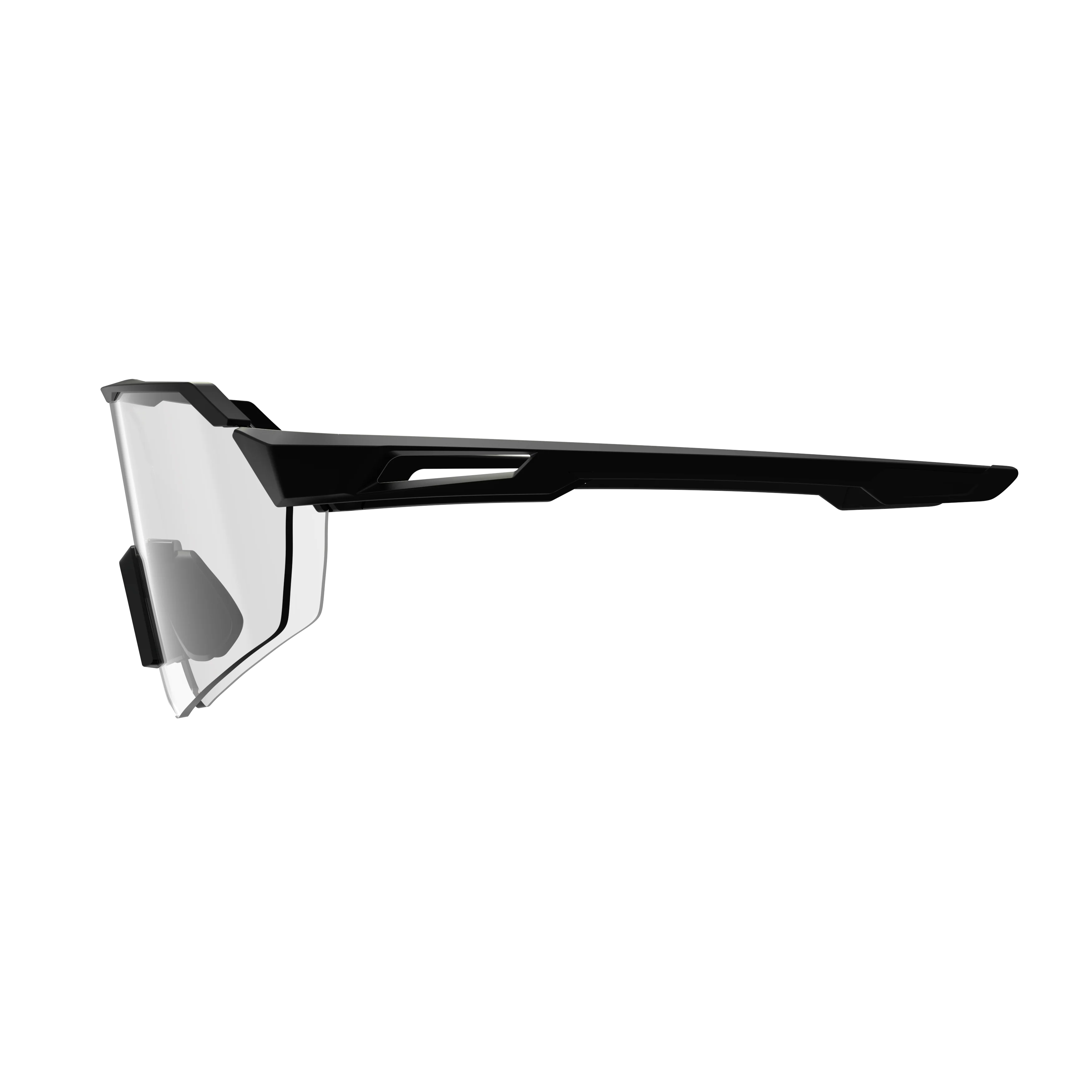 Sunglasses RideViz Lite - Image 58