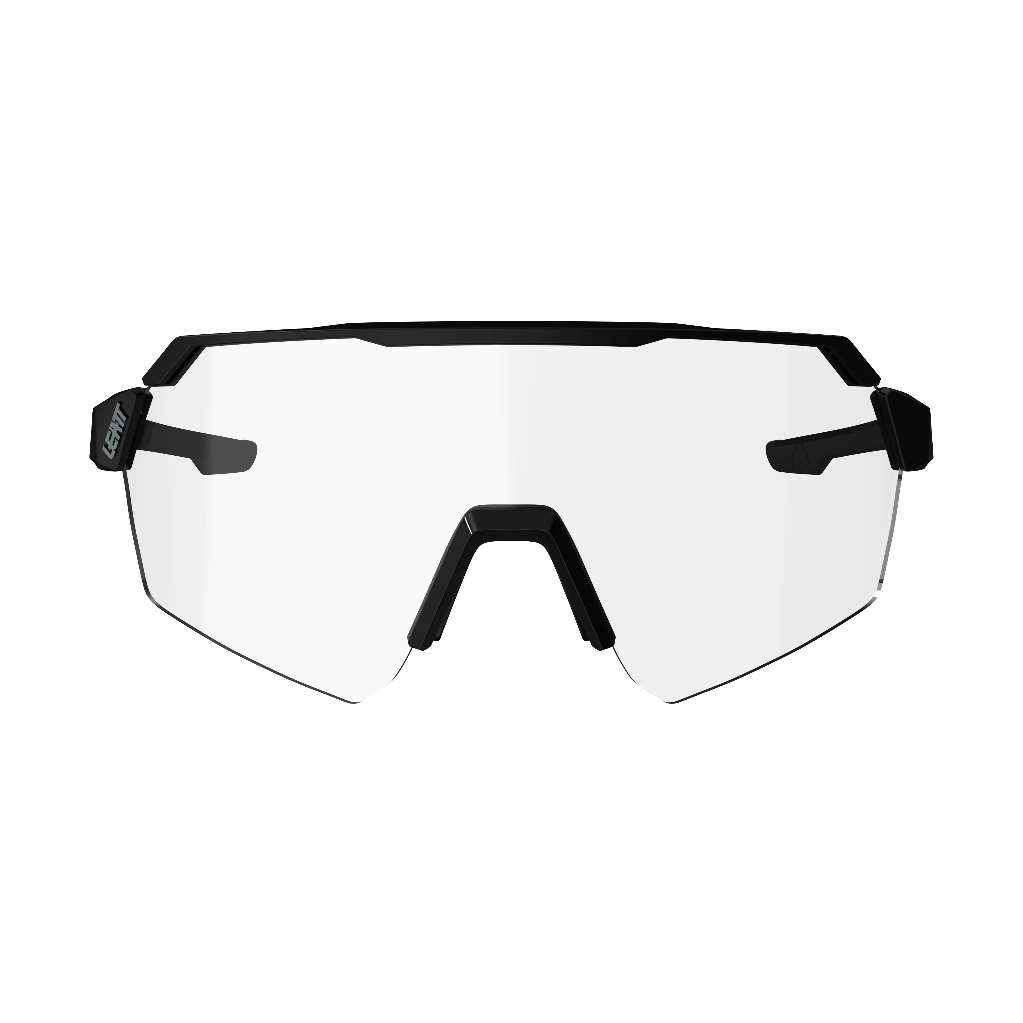Sunglasses RideViz Lite - Image 59
