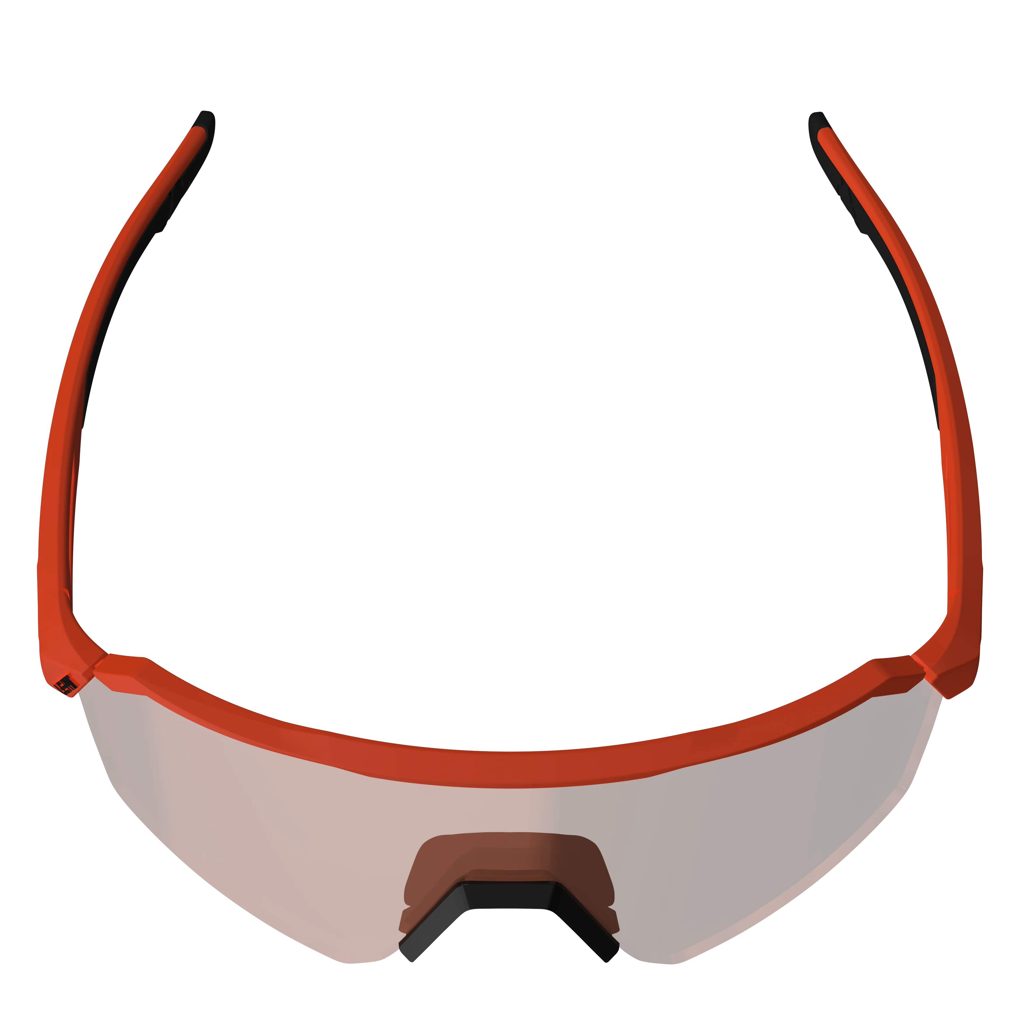 Sunglasses RideViz Lite - Image 6