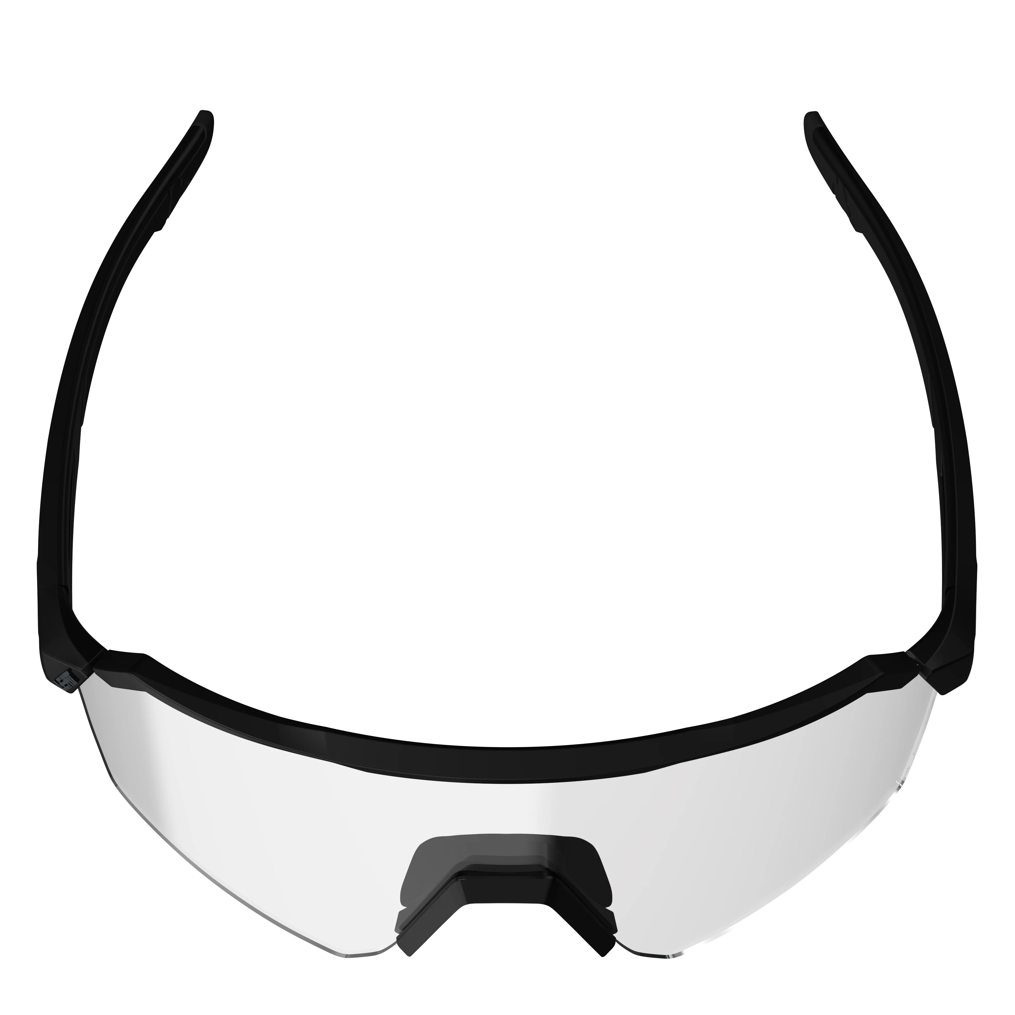 Sunglasses RideViz Lite - Image 60