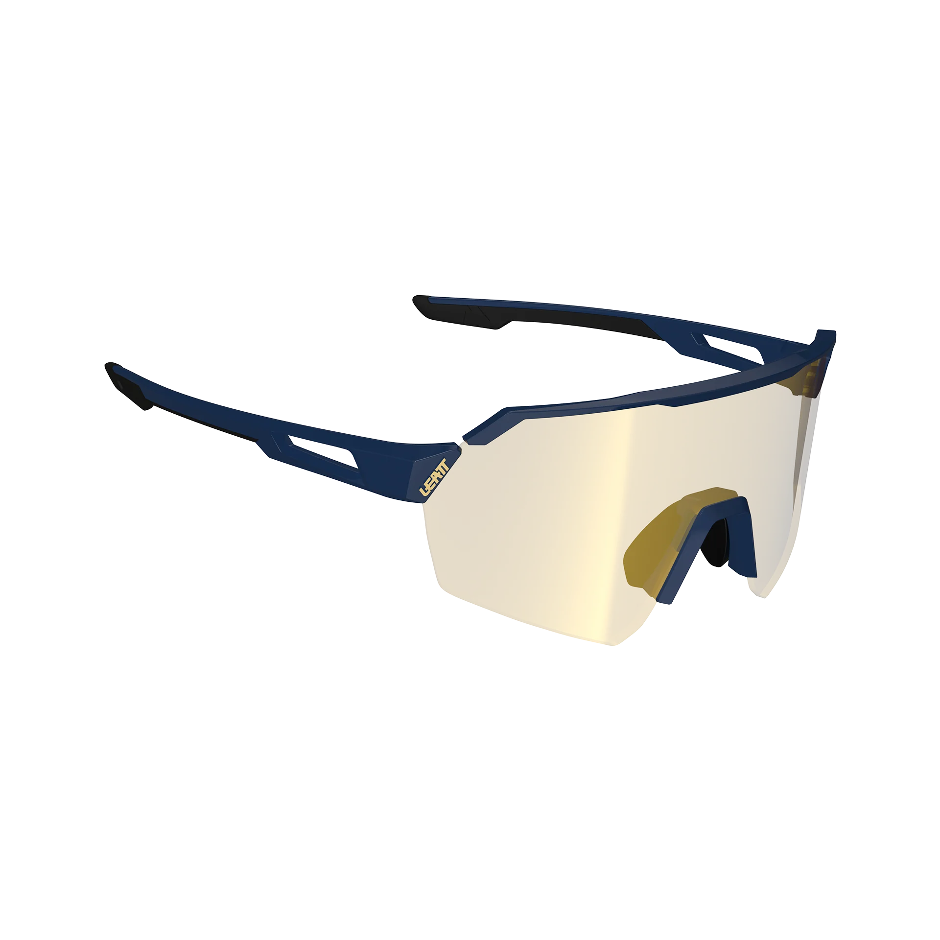 Sunglasses RideViz Lite - Image 8