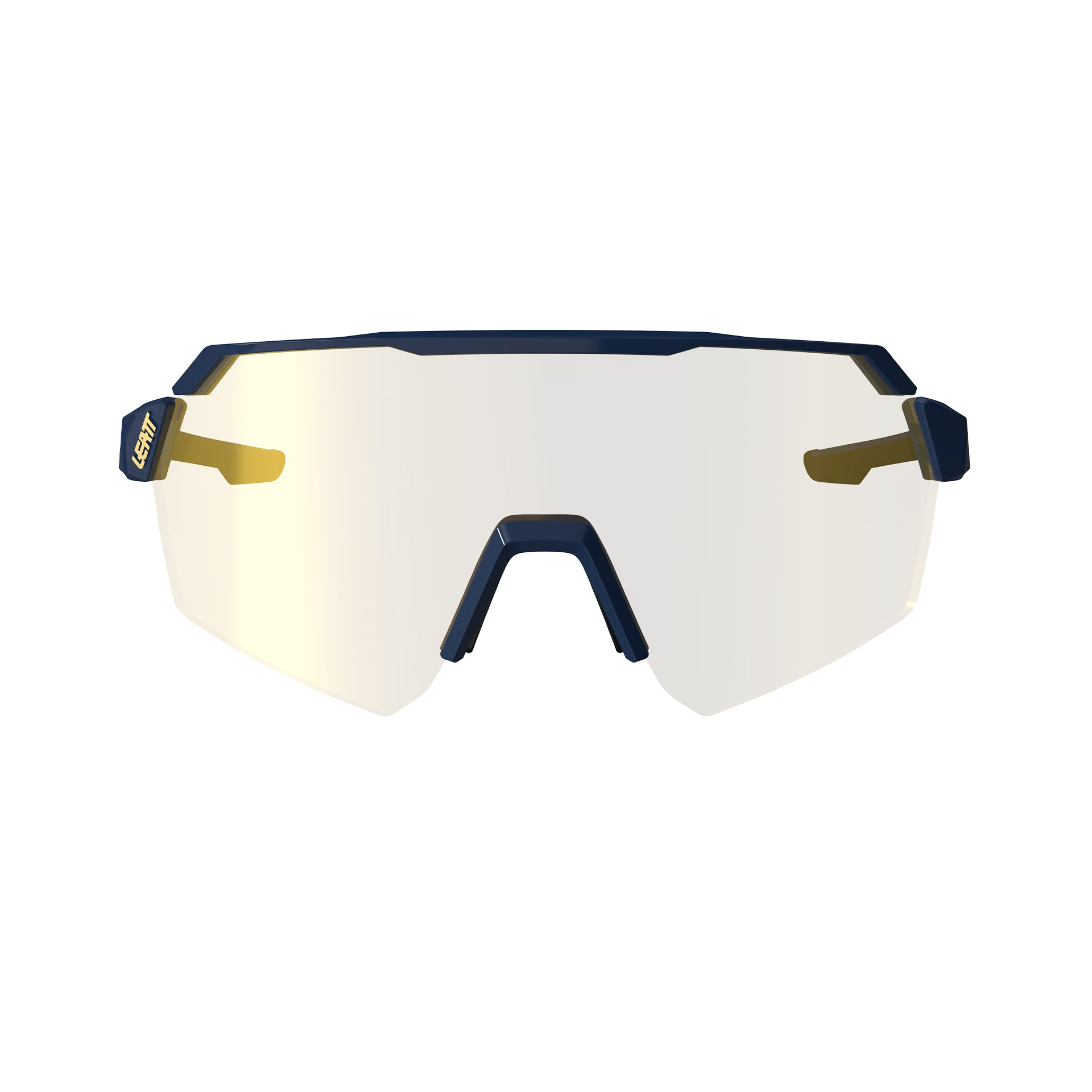 Sunglasses RideViz Lite - Image 9