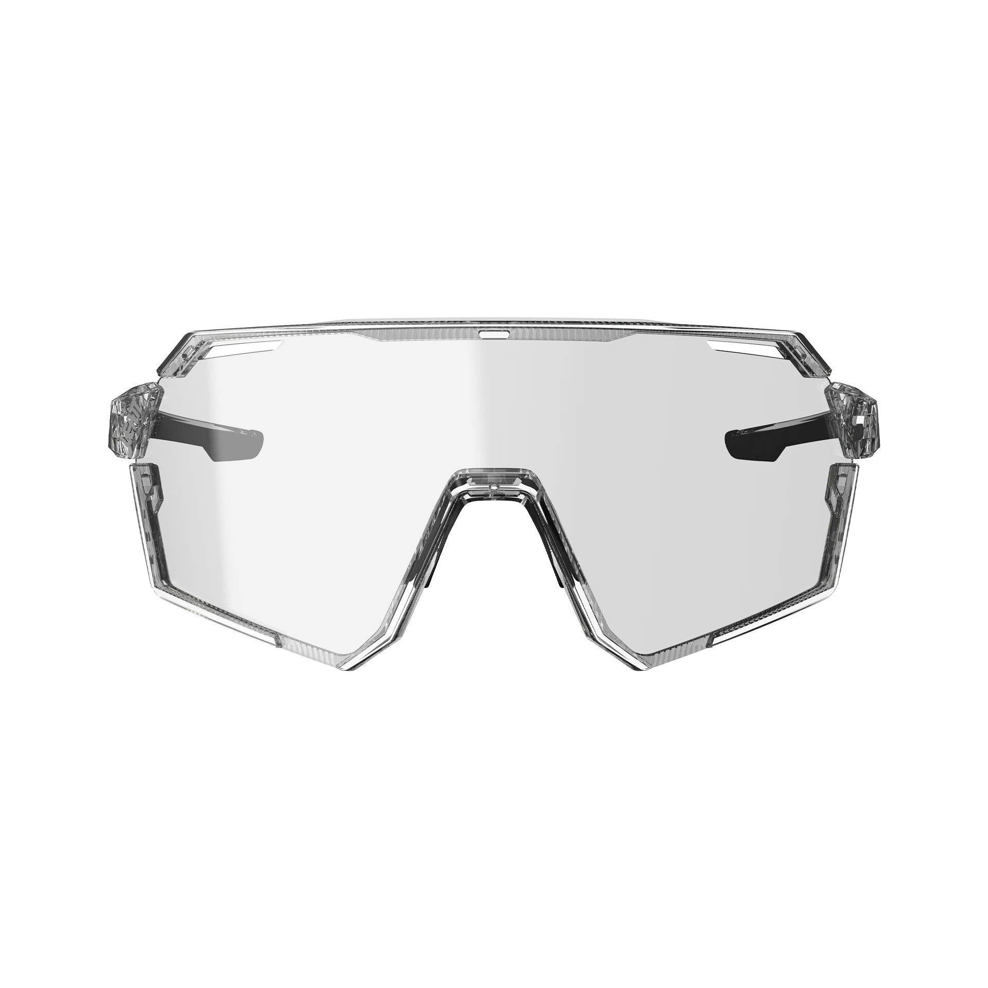 Sunglasses RideViz Pro - Image 10