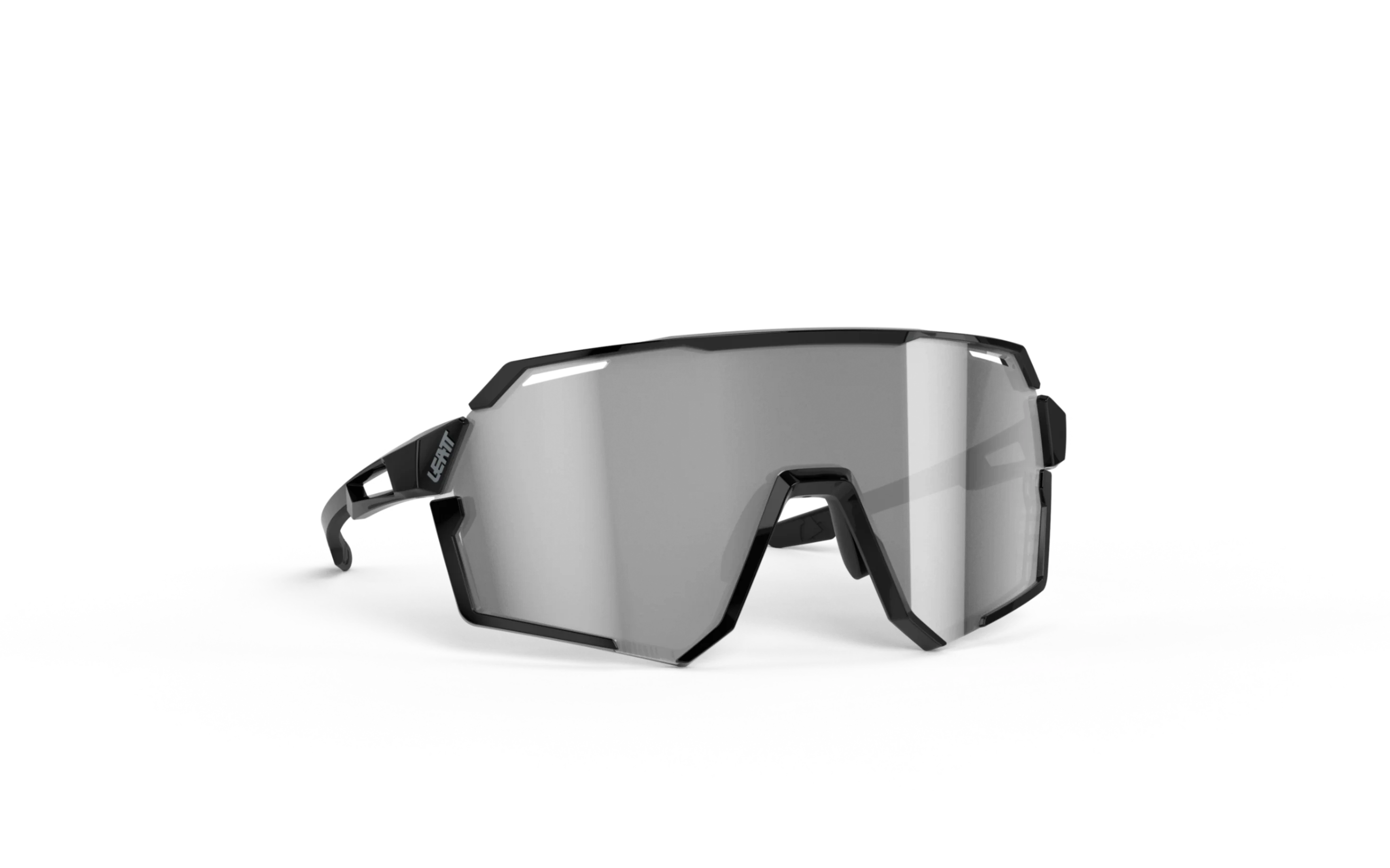Sunglasses RideViz Pro - Image 11