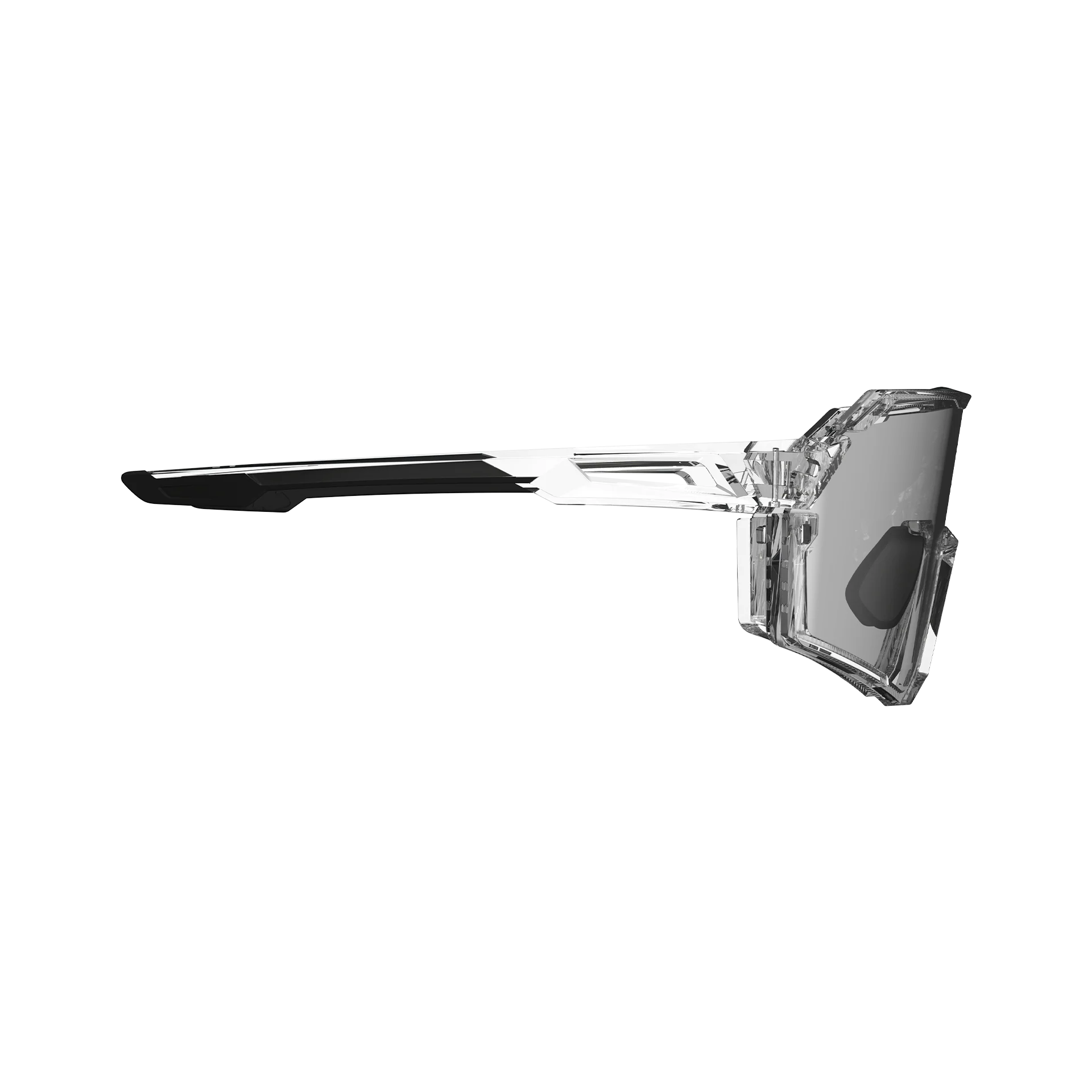 Sunglasses RideViz Pro - Image 14