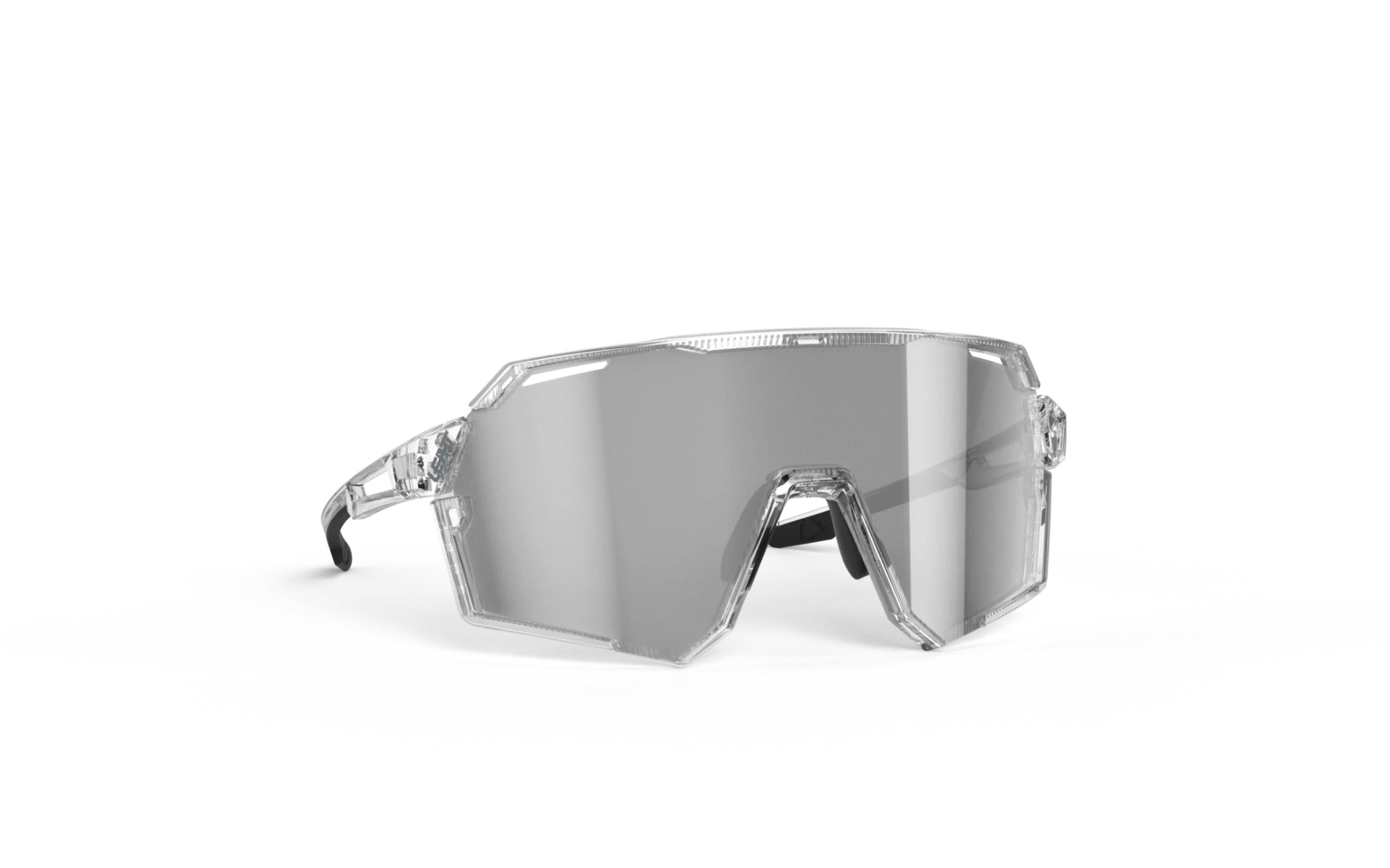 Sunglasses RideViz Pro - Image 18