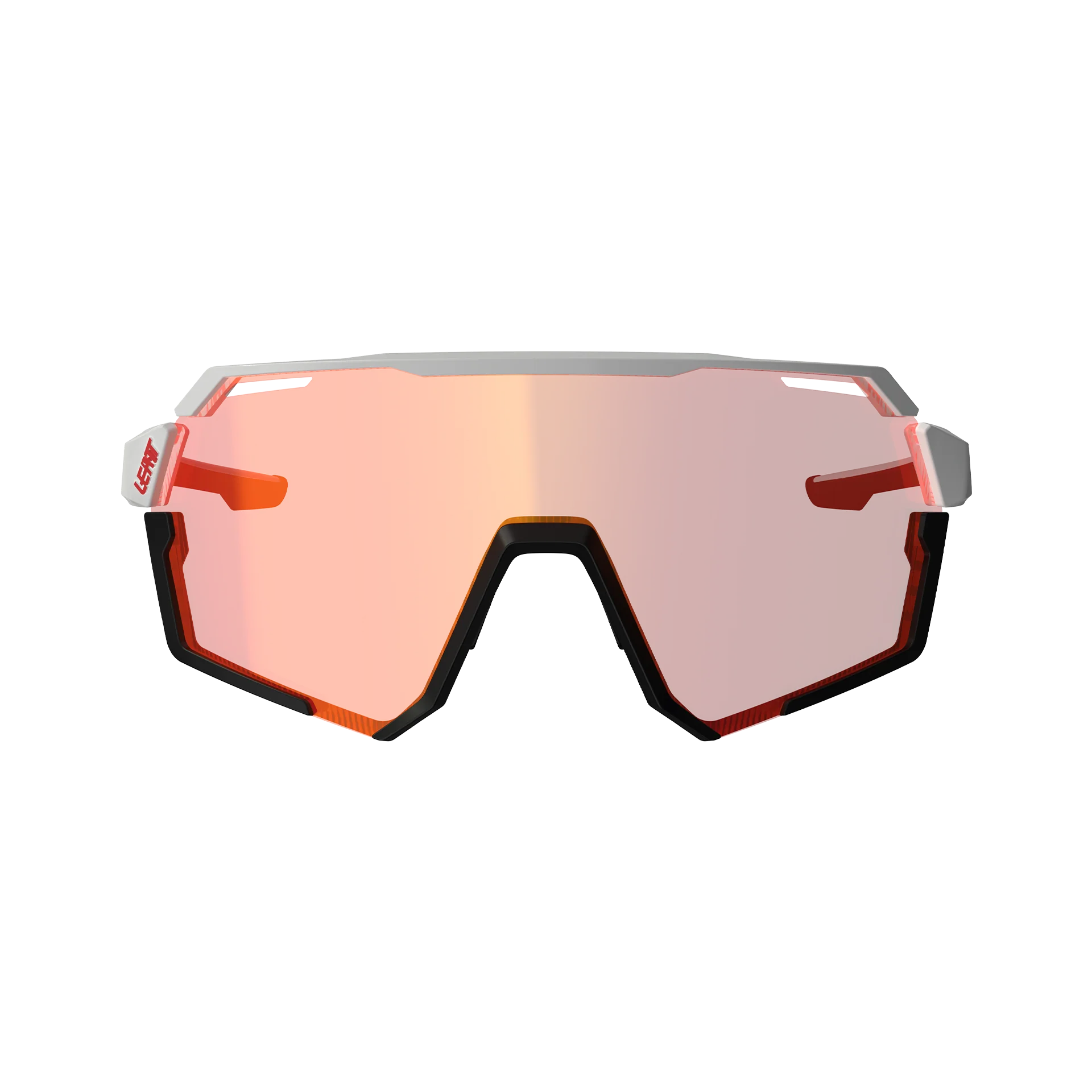 Sunglasses RideViz Pro - Image 22