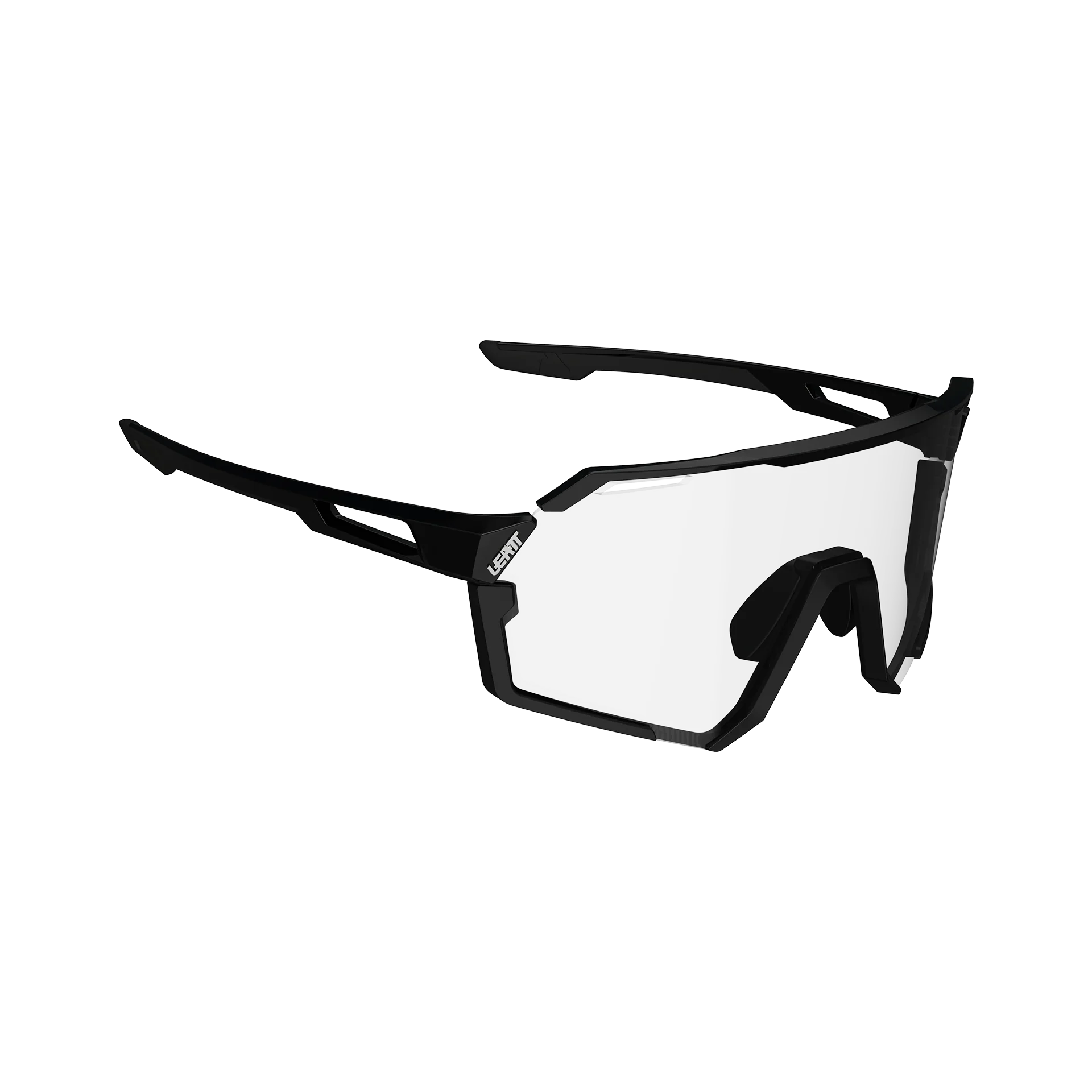 Sunglasses RideViz Pro - Image 26